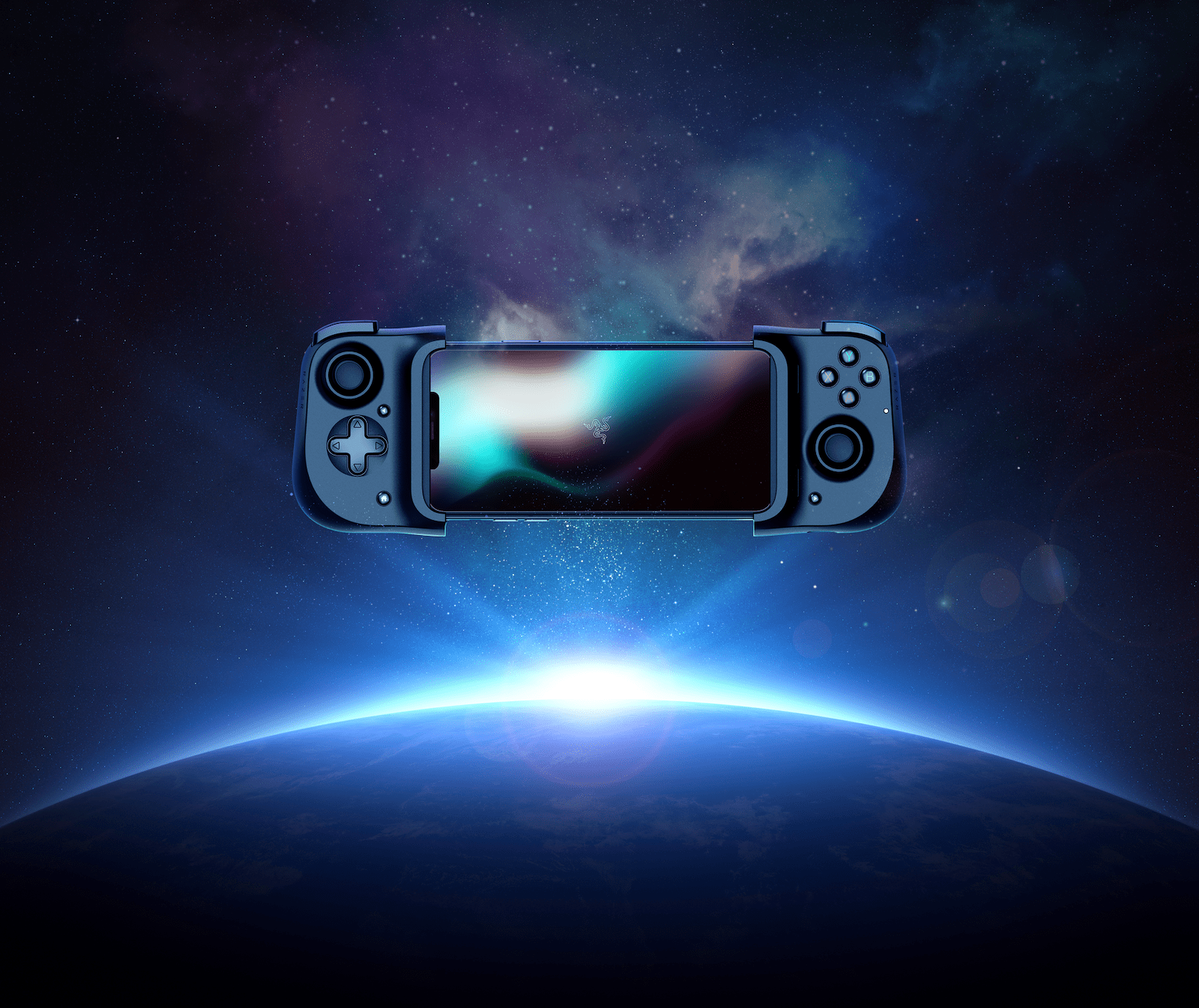 Image: Razer