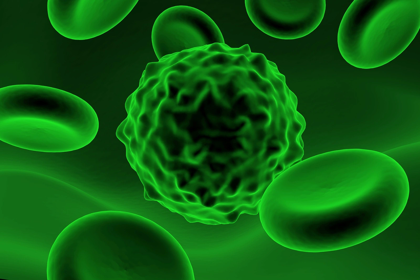 Novel respiratory coronavirus 2019-nCoV that causes pneumonia. Coronavirus denoted 2019-nCoV also known as Wuhan Coronavirus is a type of SARS virus. Outbreak of SARS or epidemic threat, 3D rendering.