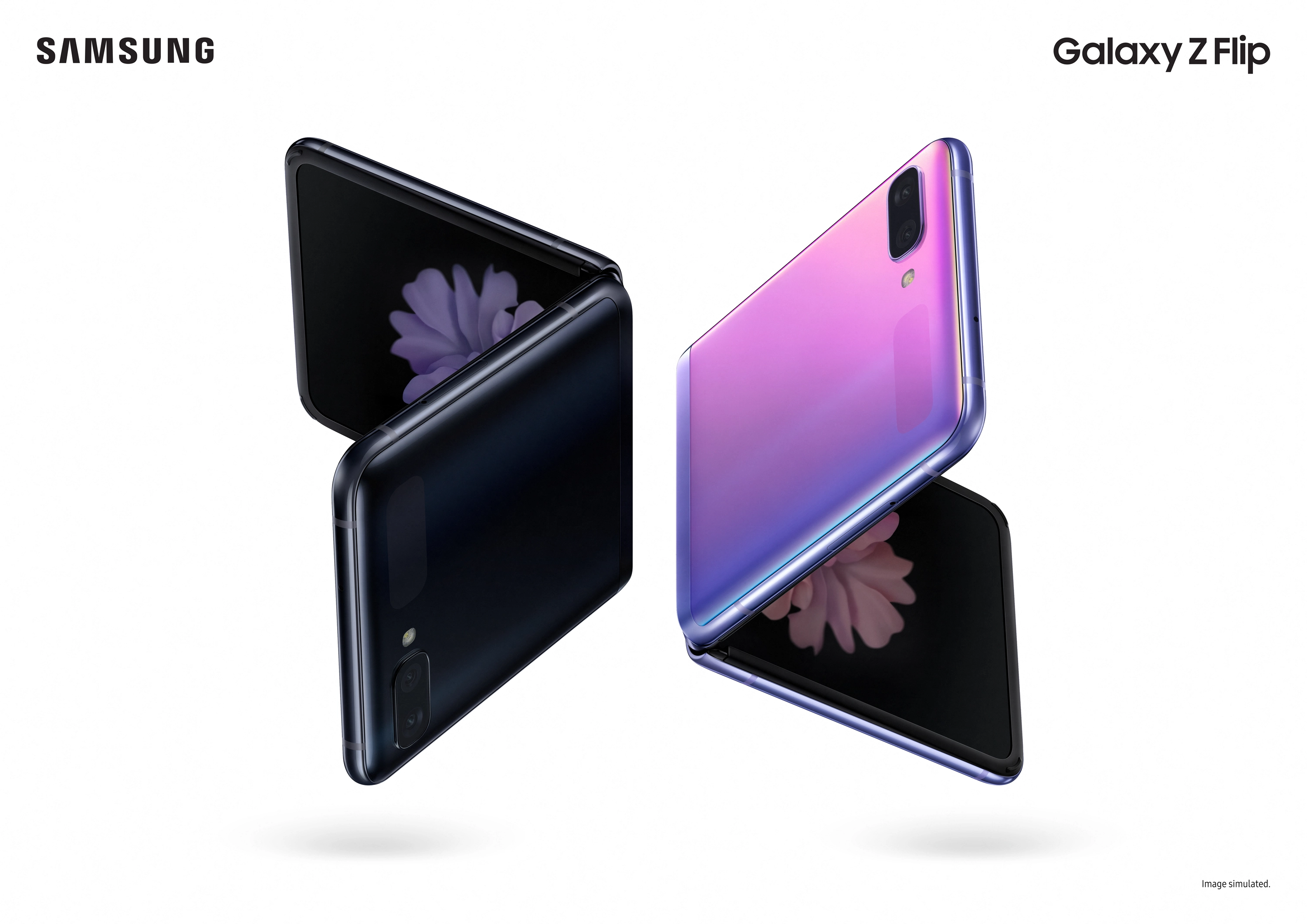 Image: Samsung