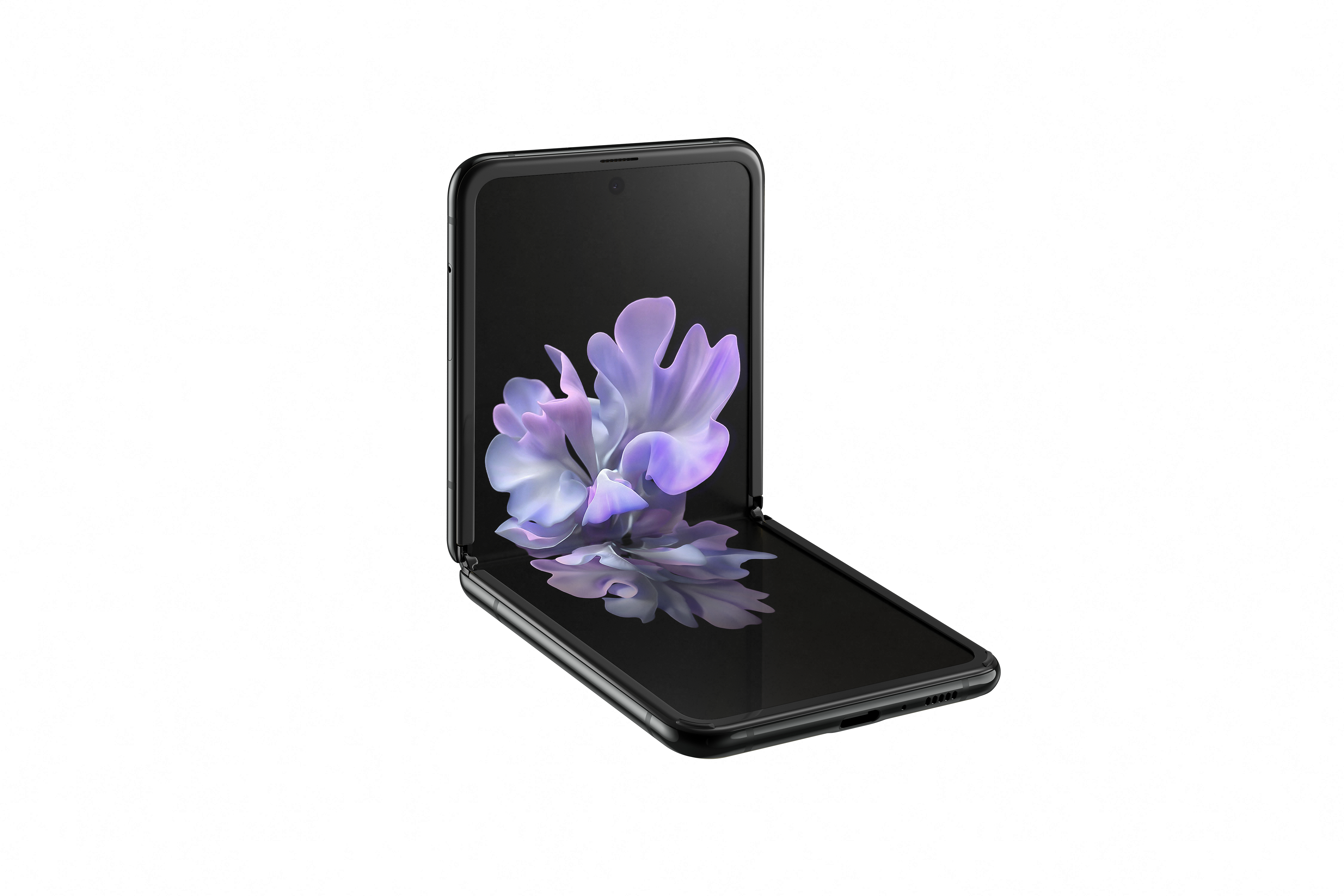 Image: Samsung