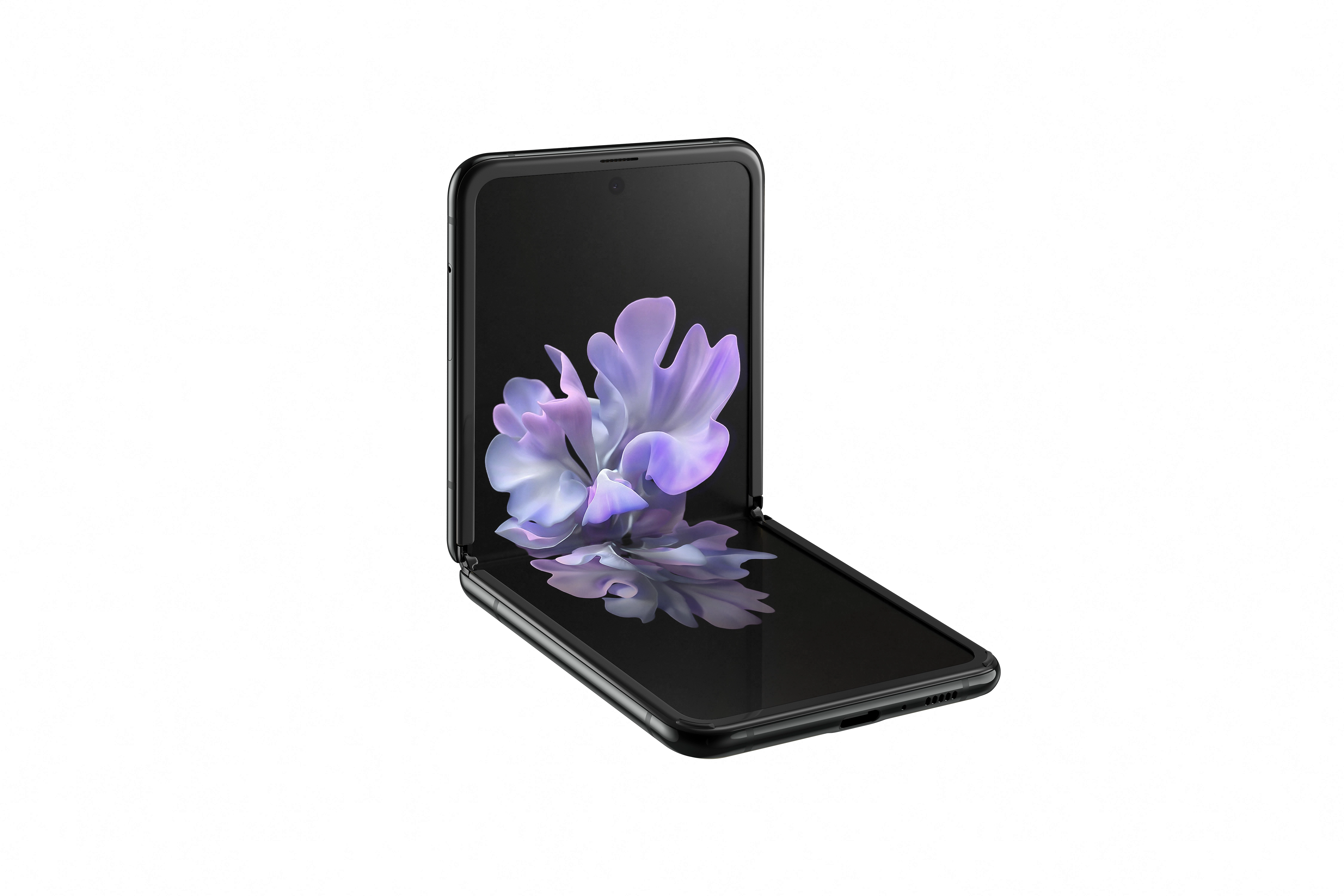 Image: Samsung