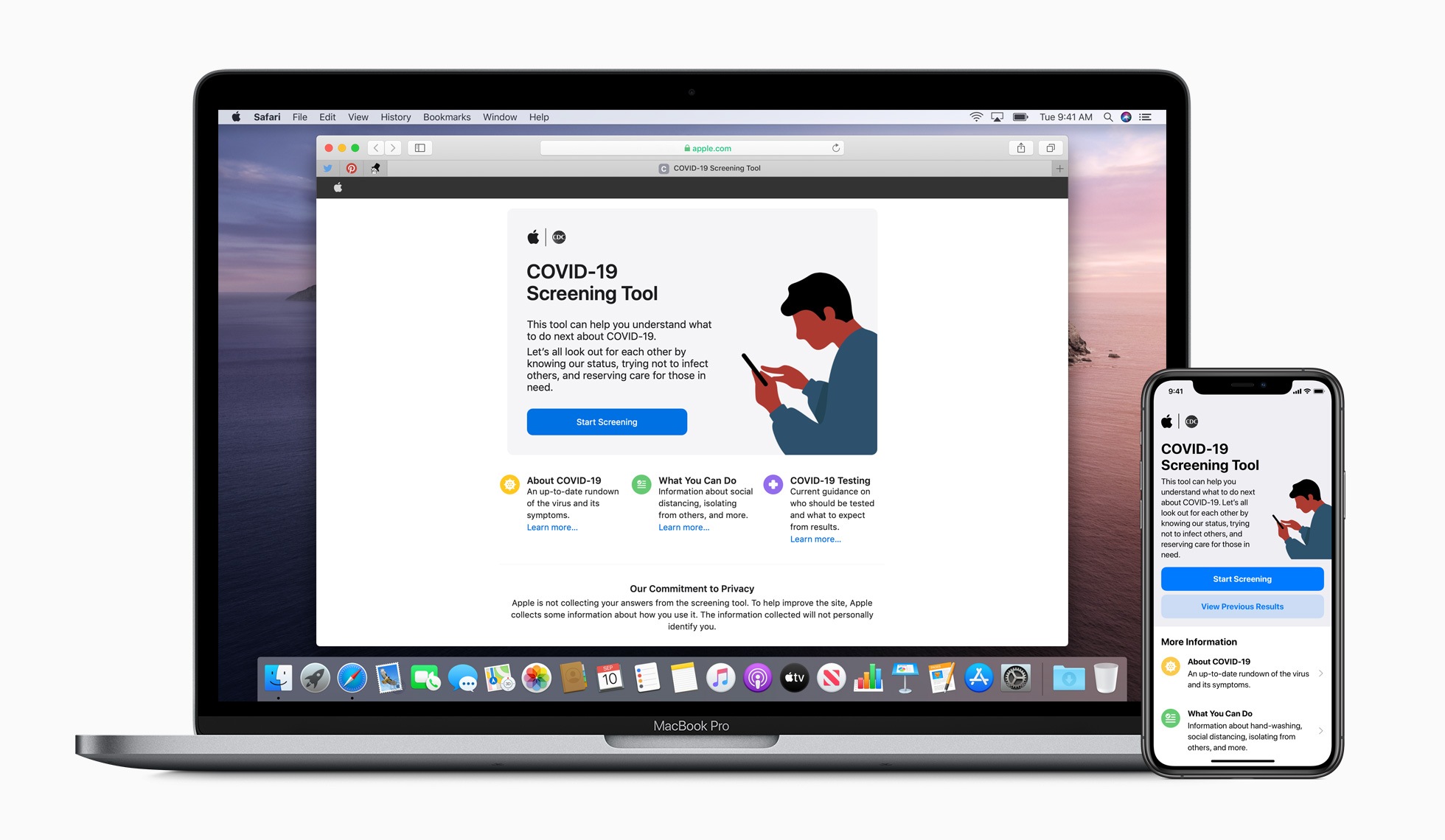 Image: Apple