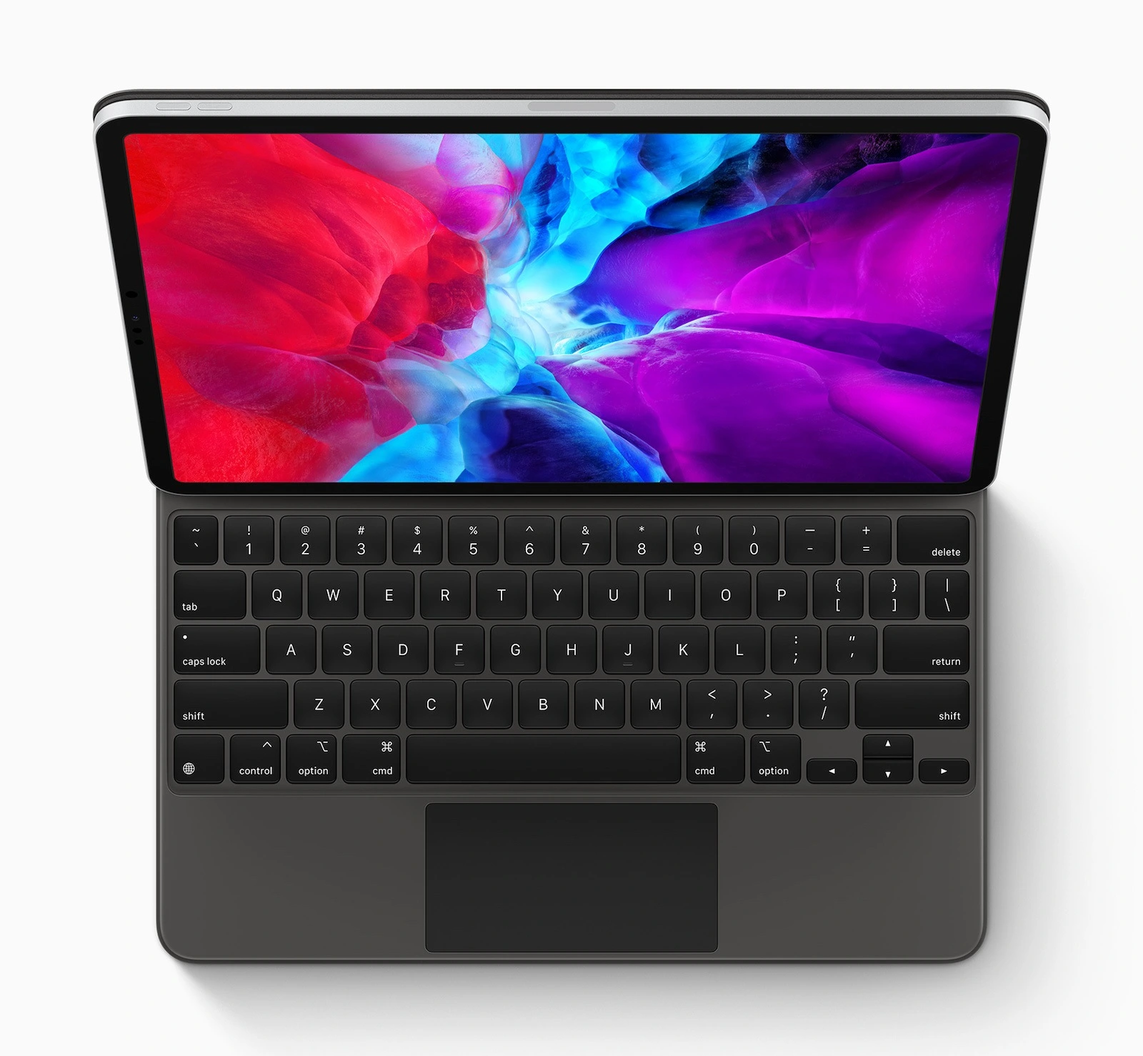Image: Apple