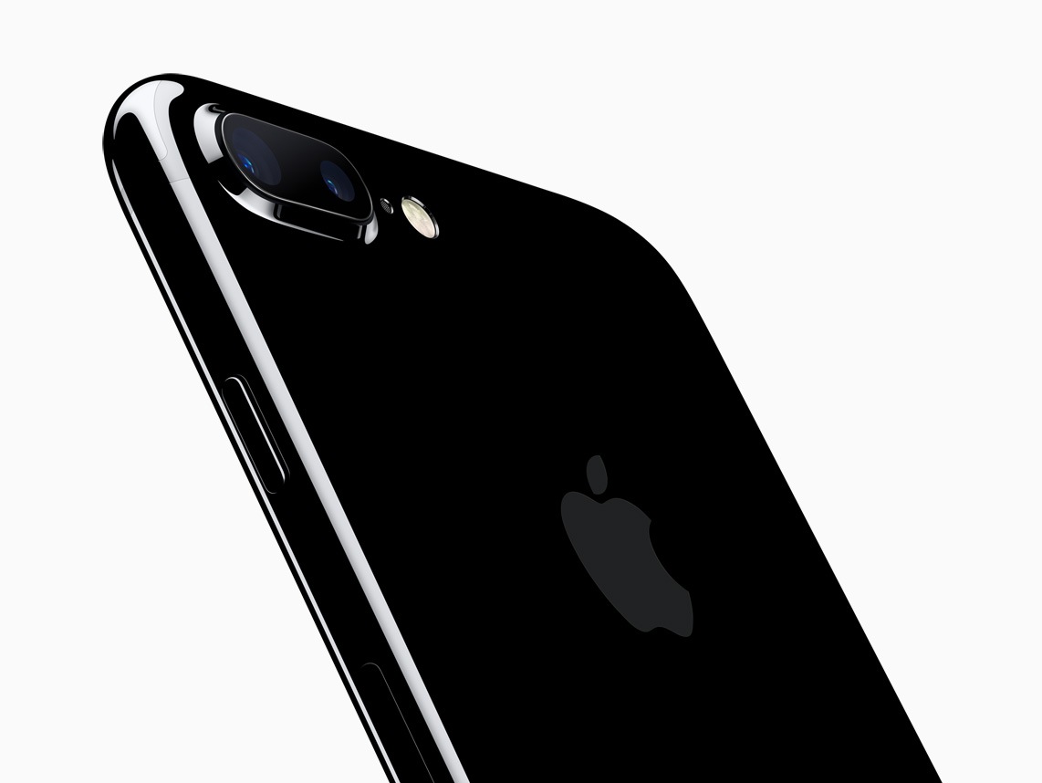 Image: Apple