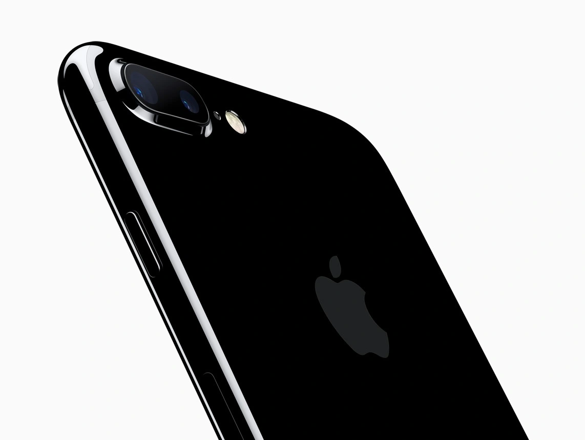 Image: Apple