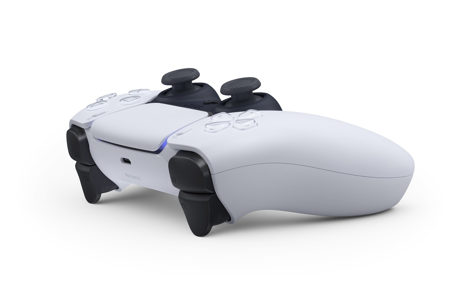 Image: Playstation.Blog