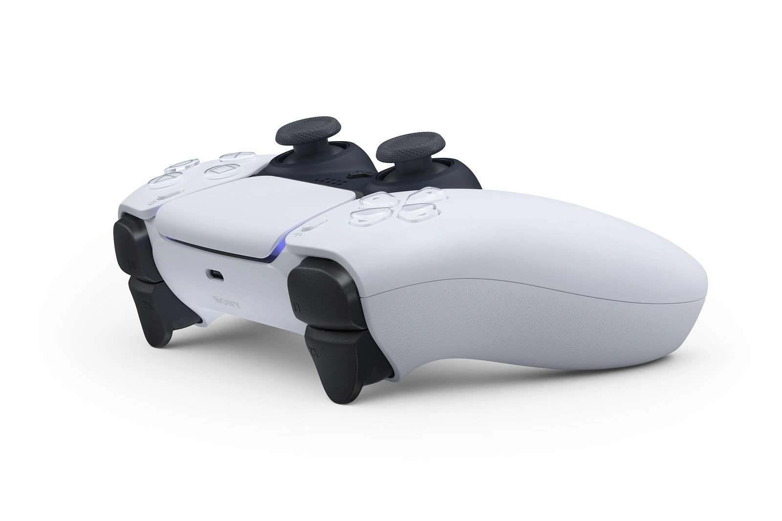 Image: Playstation.Blog