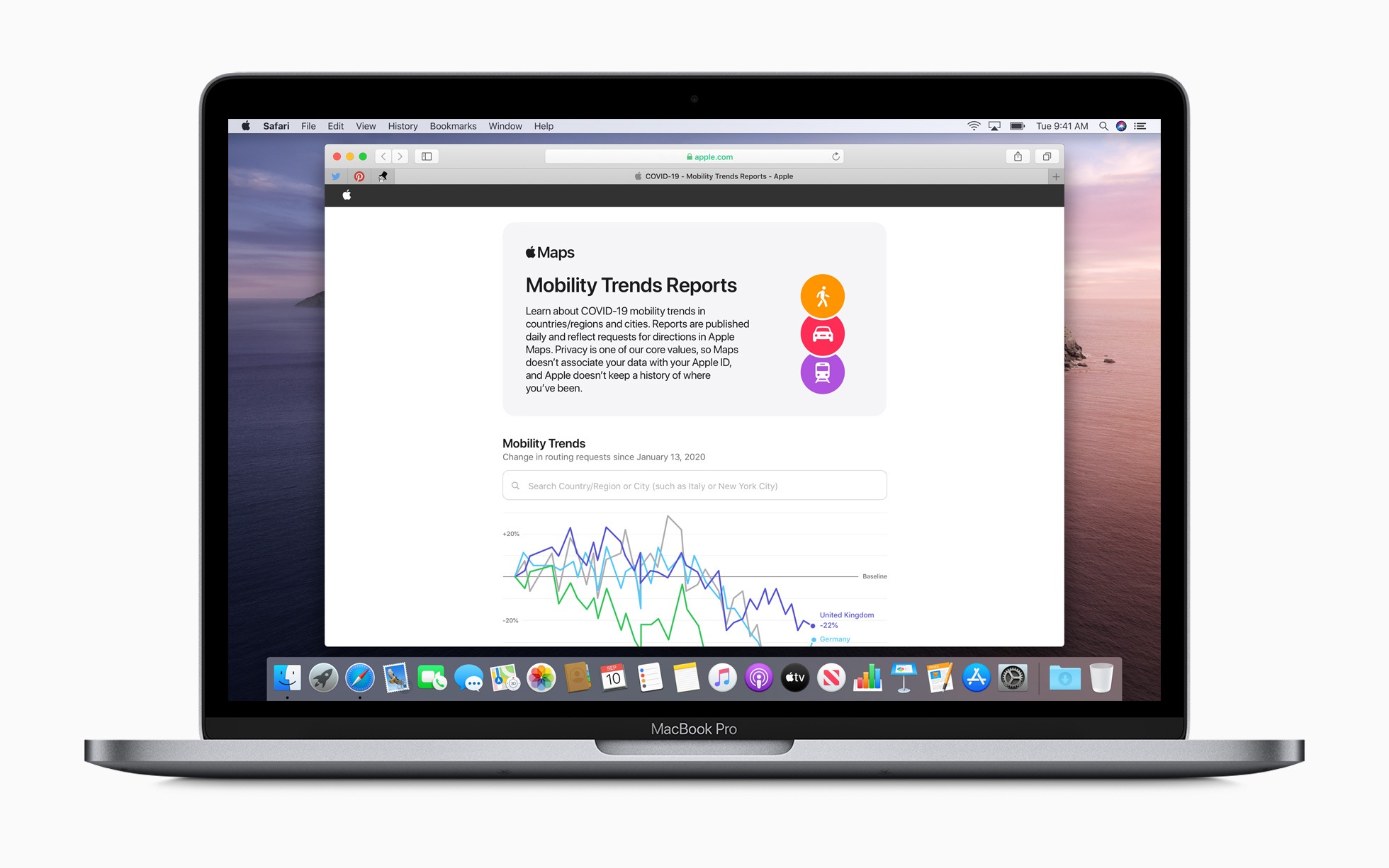 Image: Apple