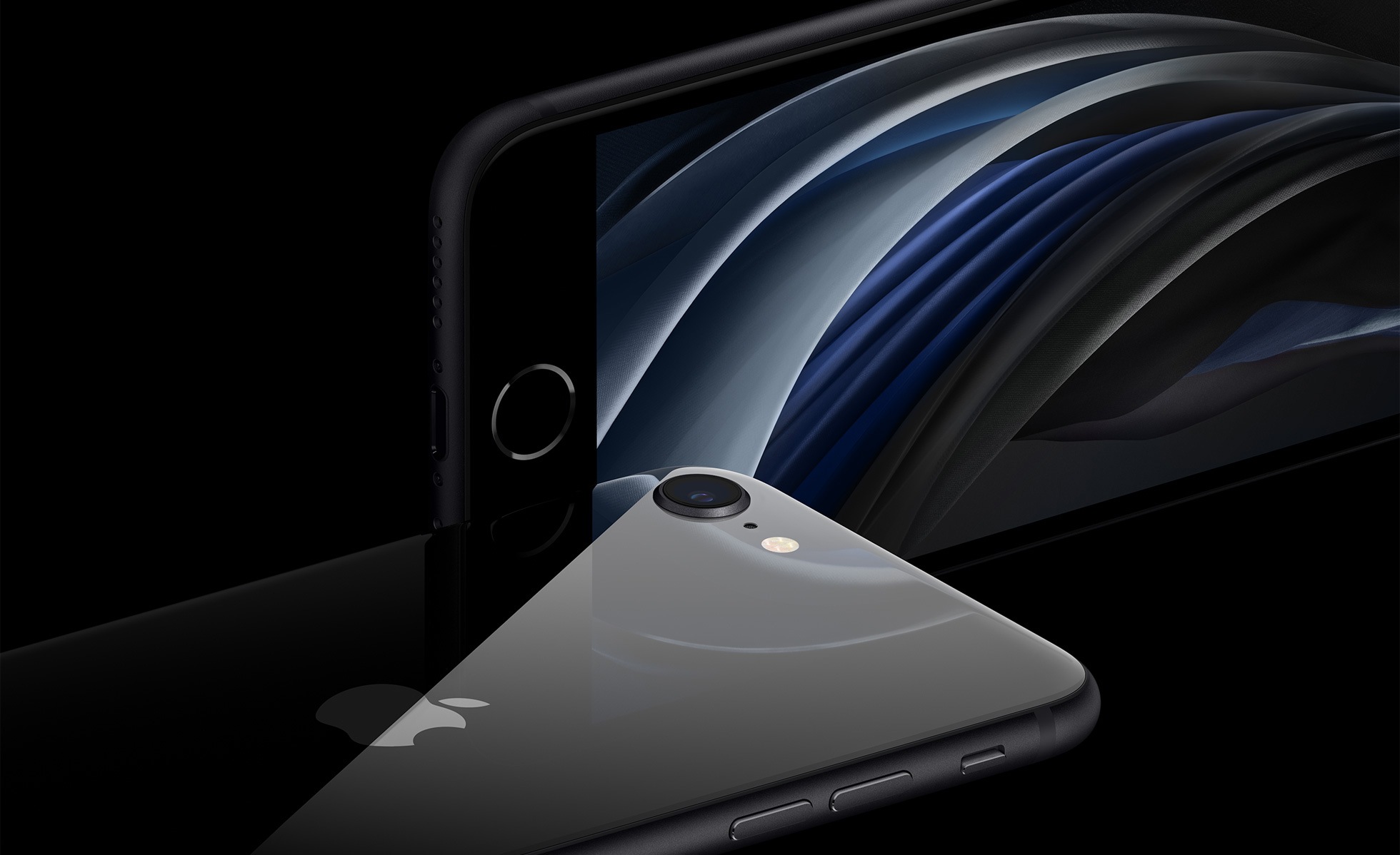 Image: Apple