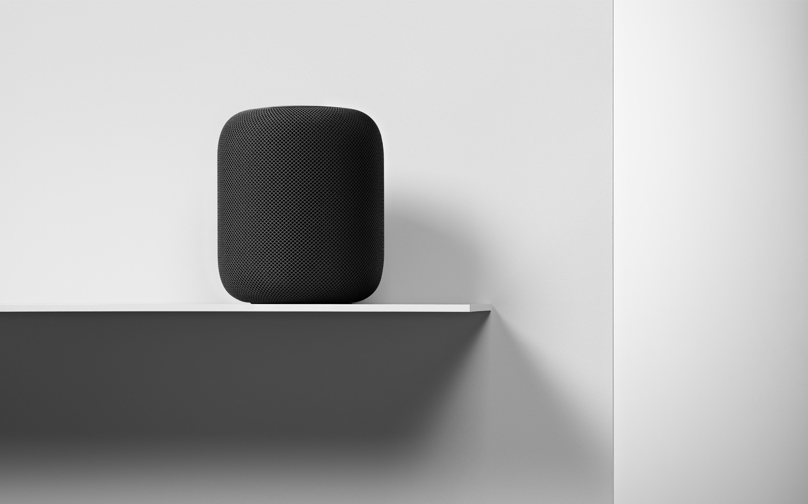 Image: Apple