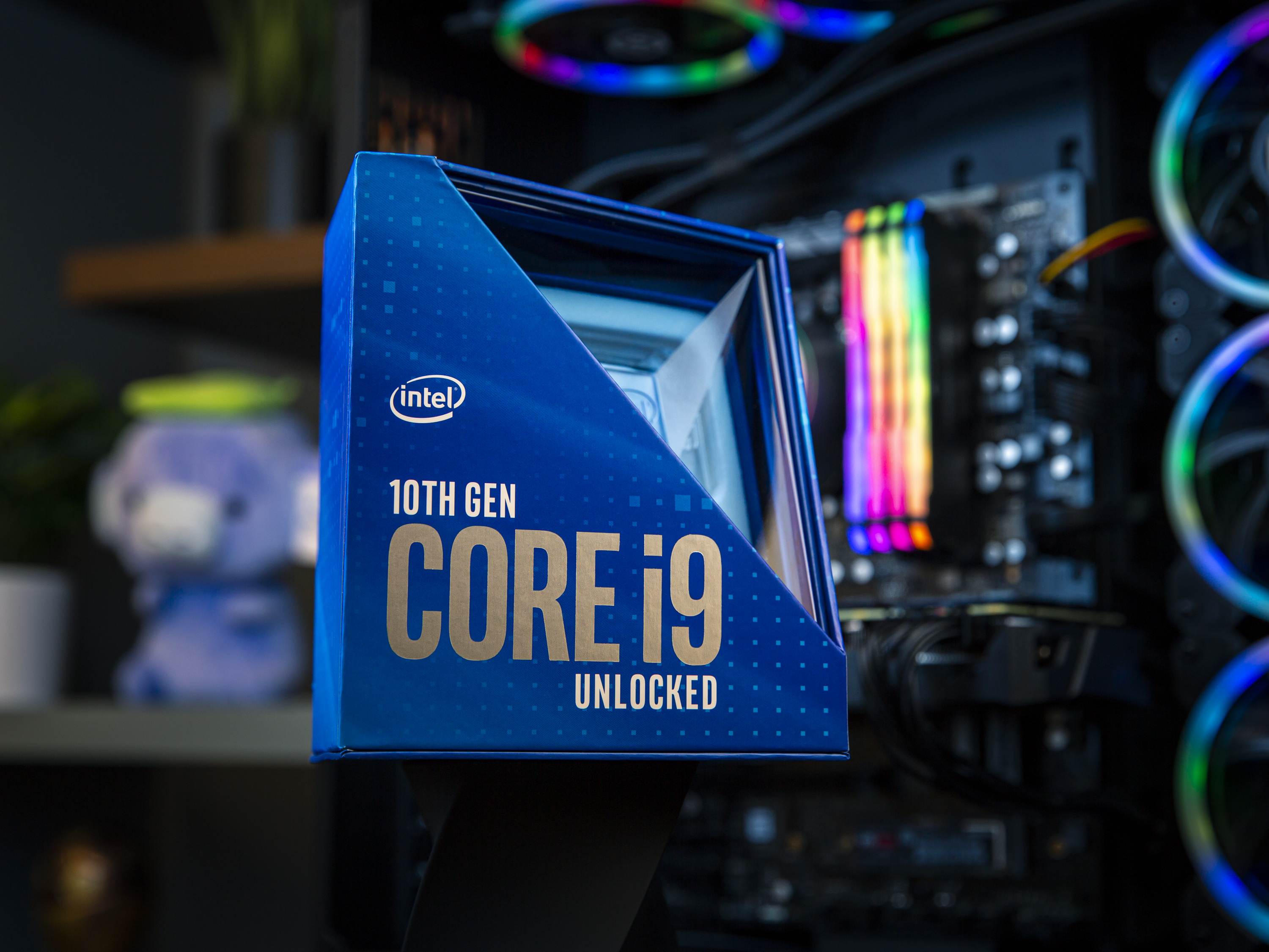 Image: Intel