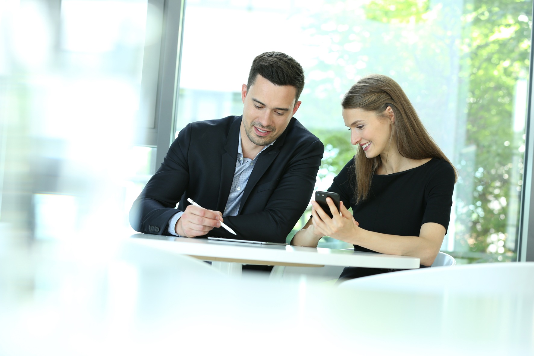 Image: Finanz Informatik / Sparkasse