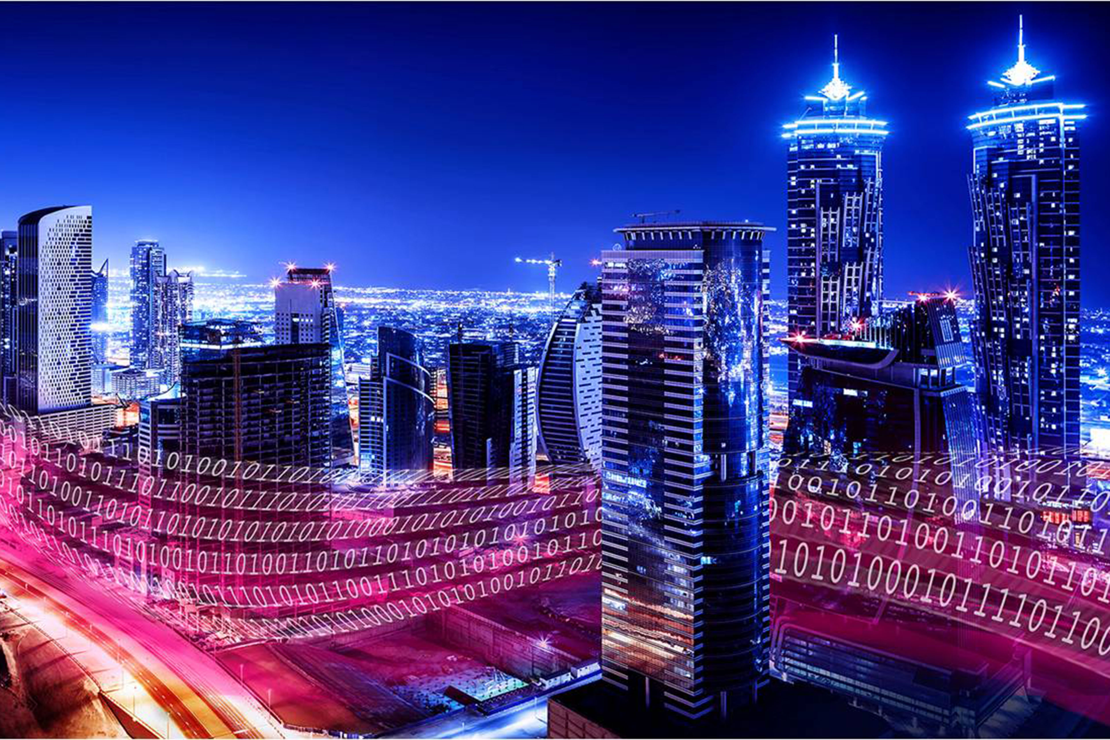 Image: Telekom