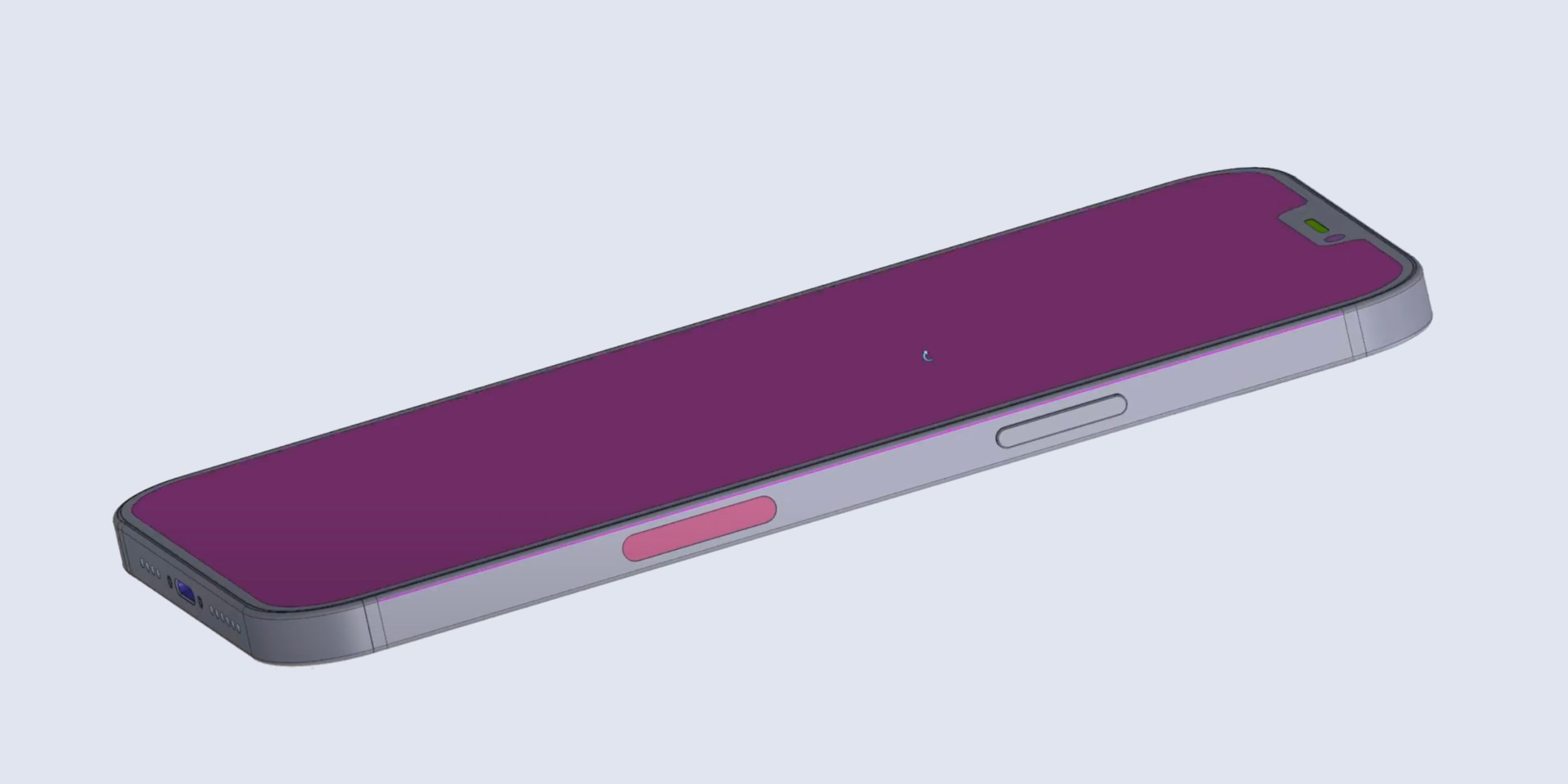 via Max Weinbach & EverythingApplePro