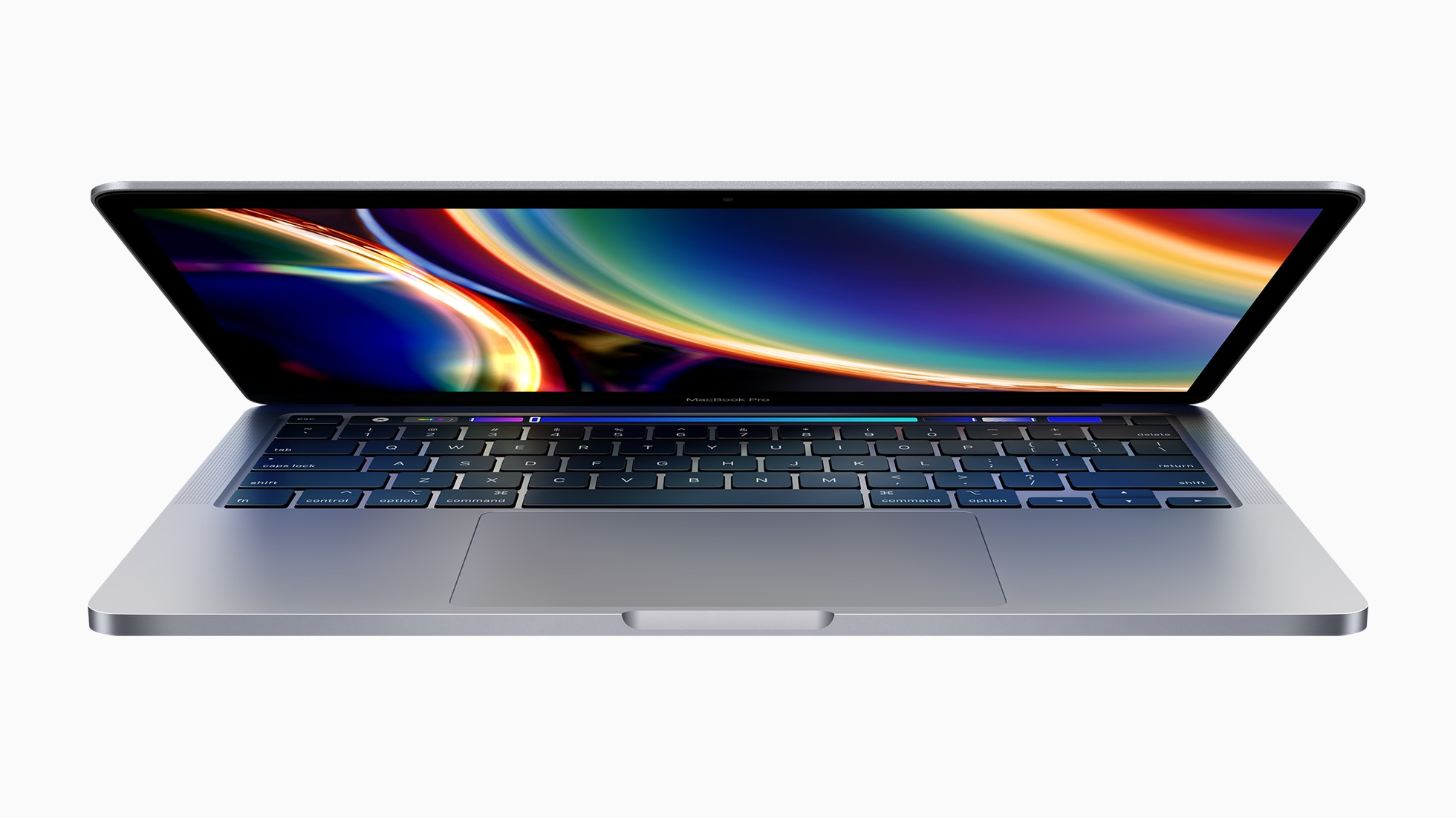 Image: Apple