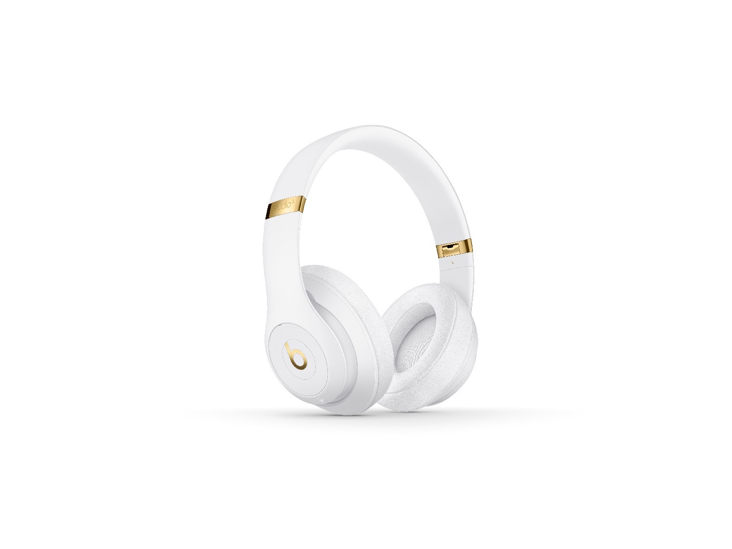Image: Beats / Apple