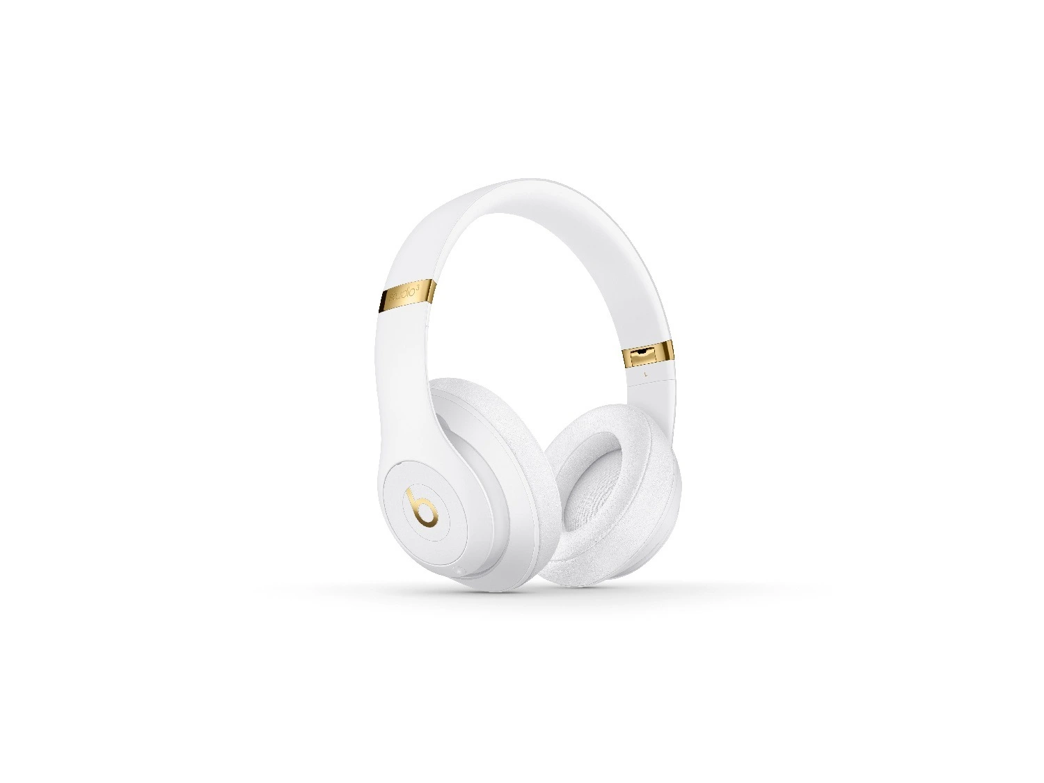 Image: Beats / Apple