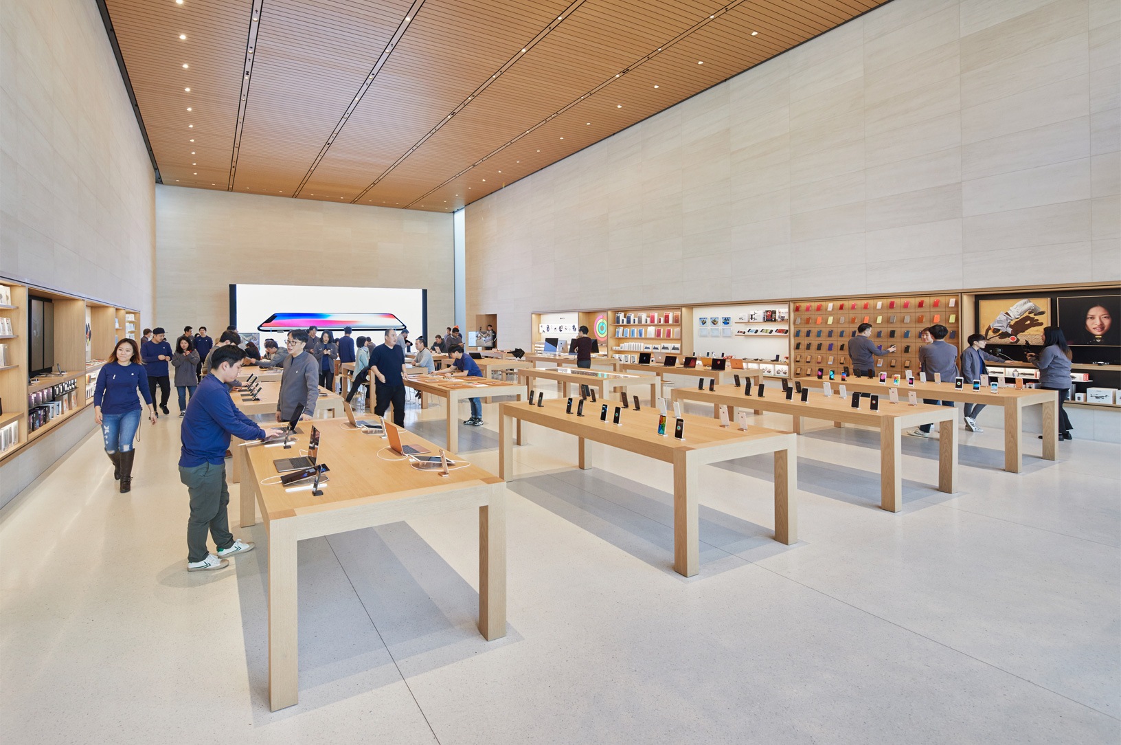 Image: Apple
