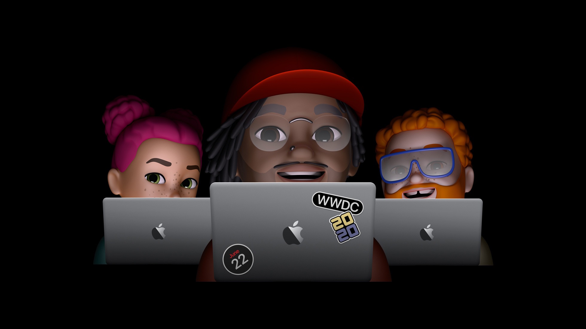 Image: Apple