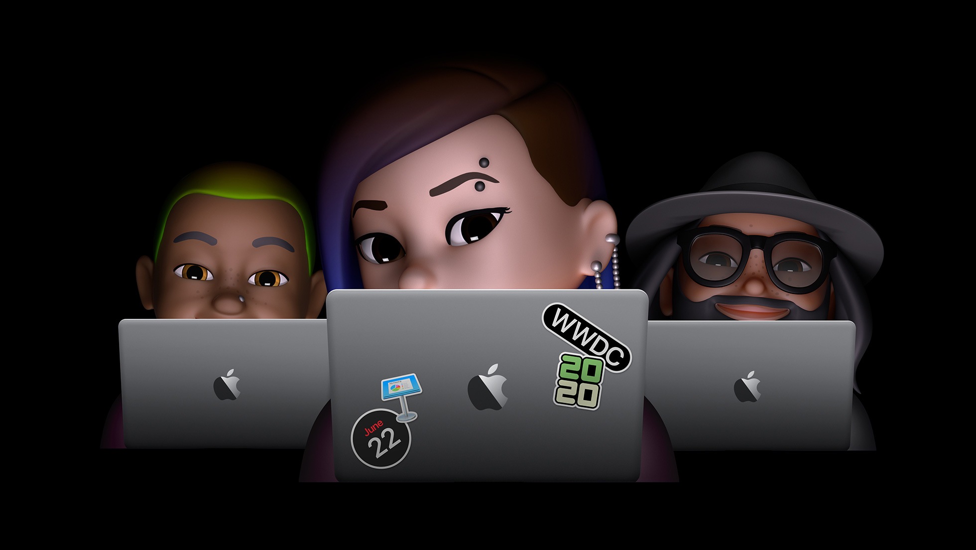 Image: Apple