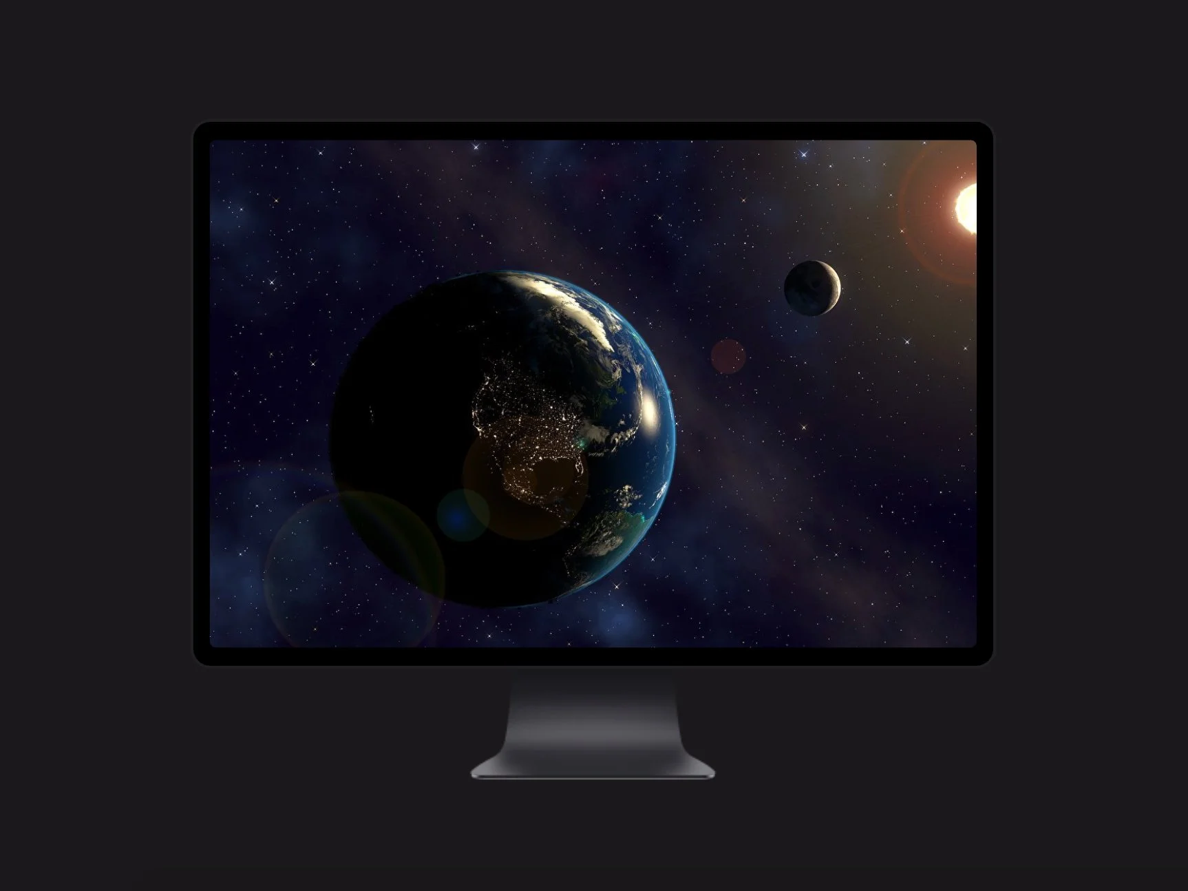 iMac