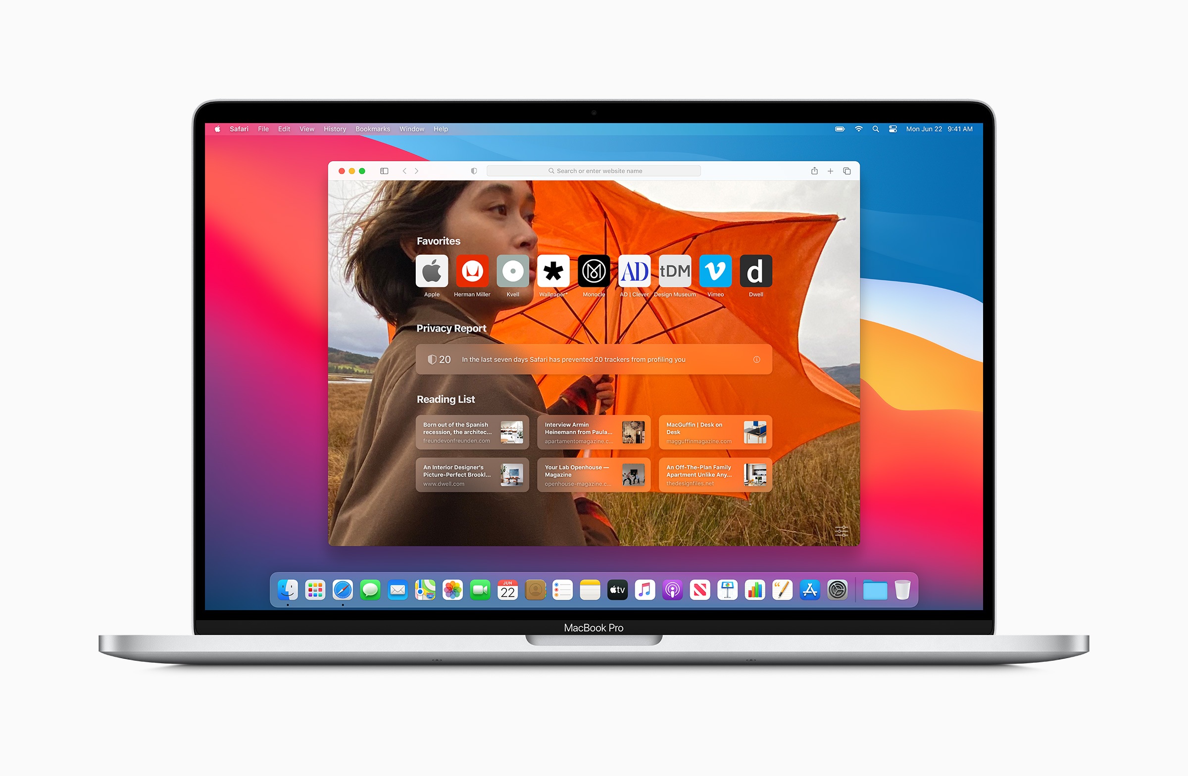 Image: Apple