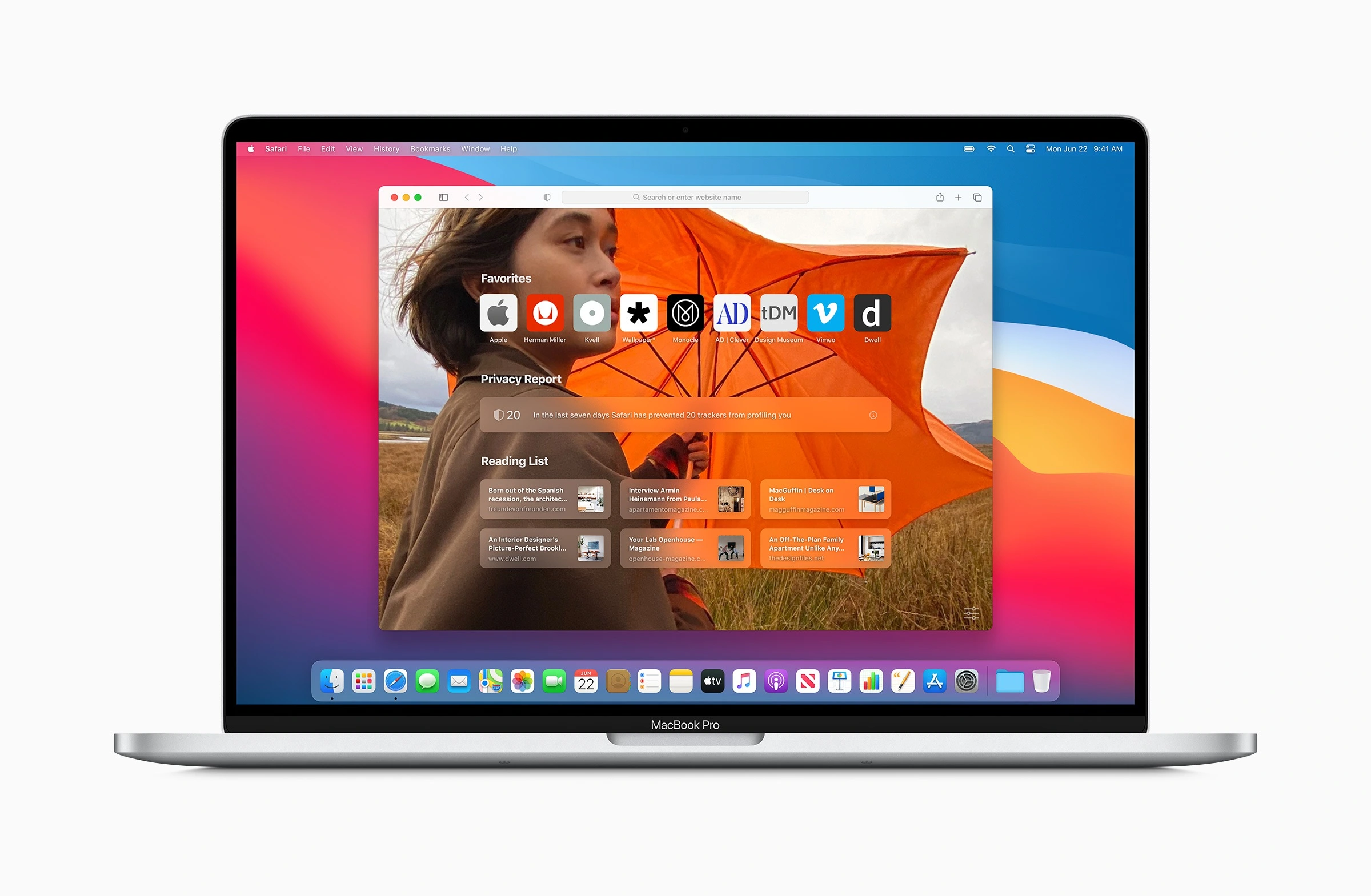 Image: Apple