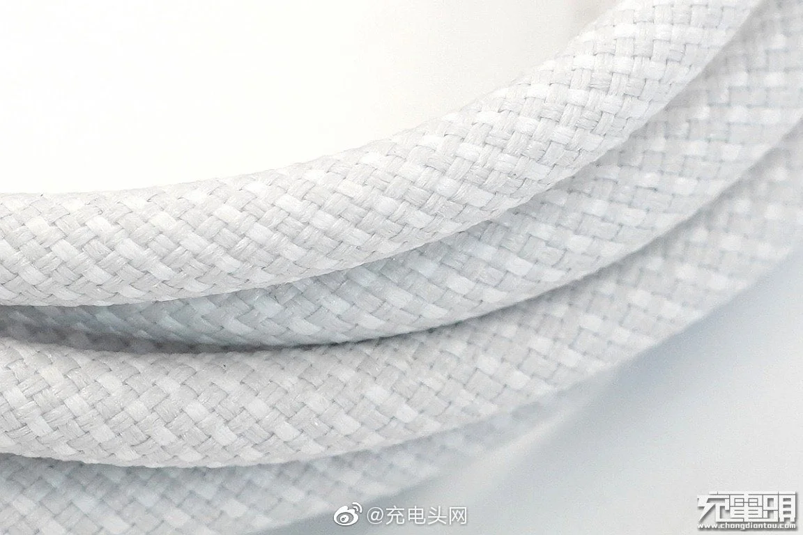 via DuanRui