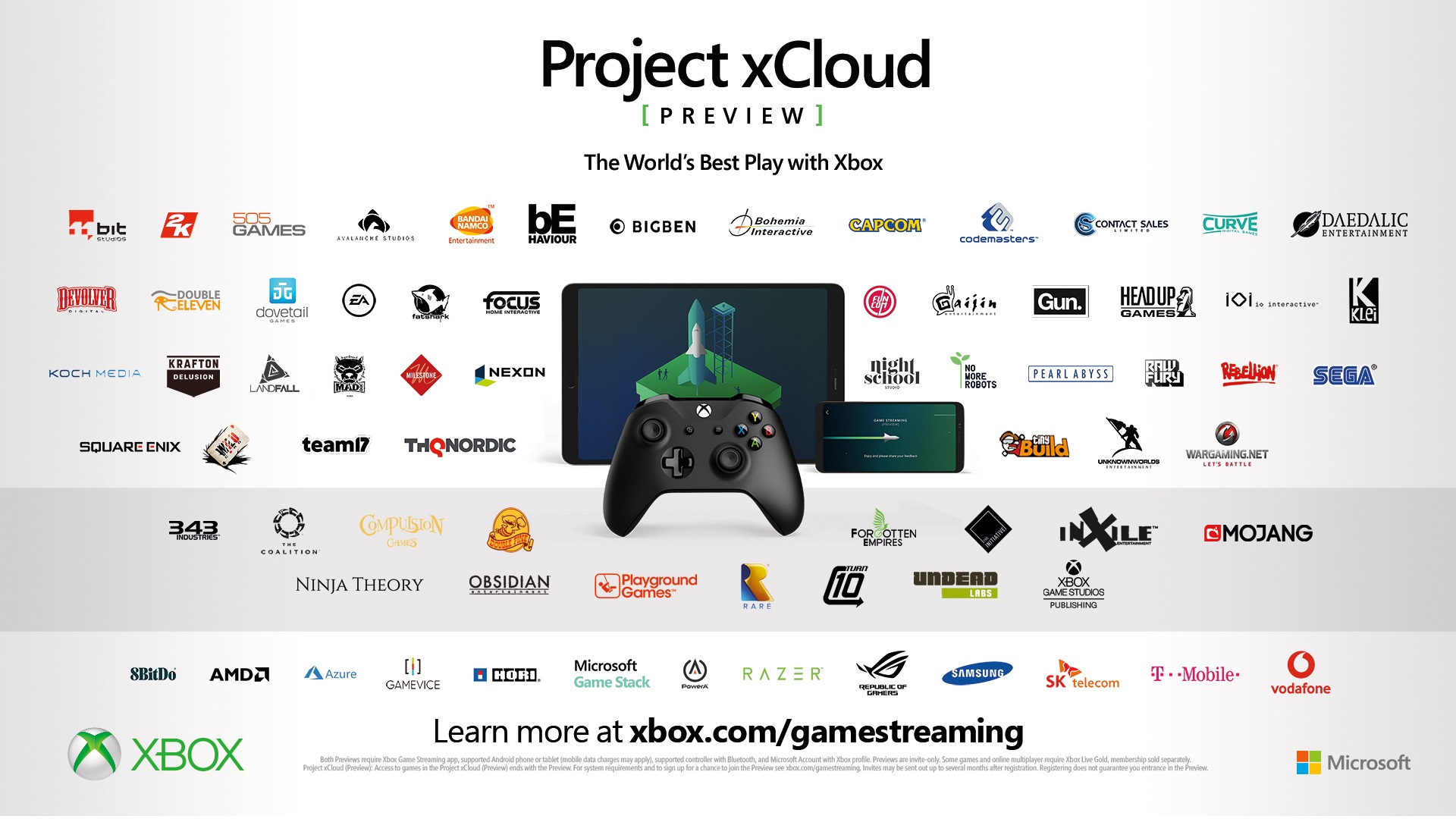 Image: Microsoft