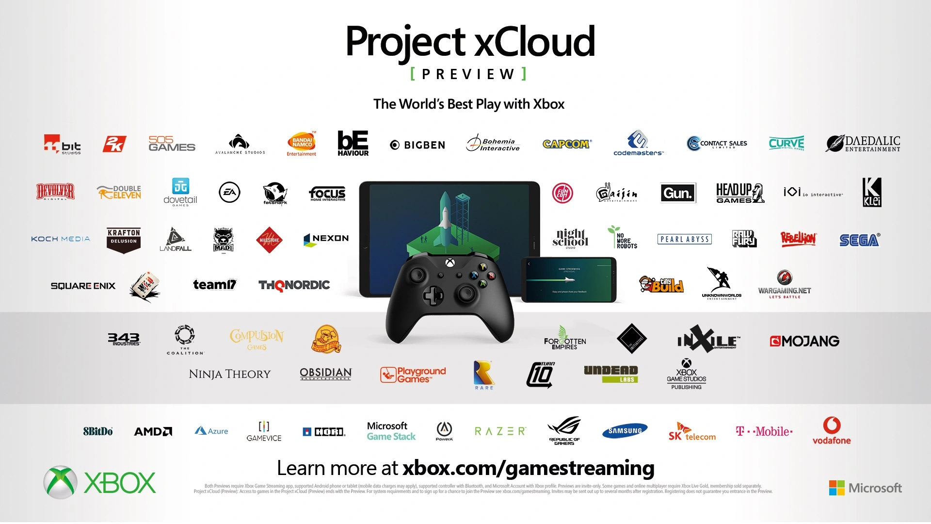 Image: Microsoft