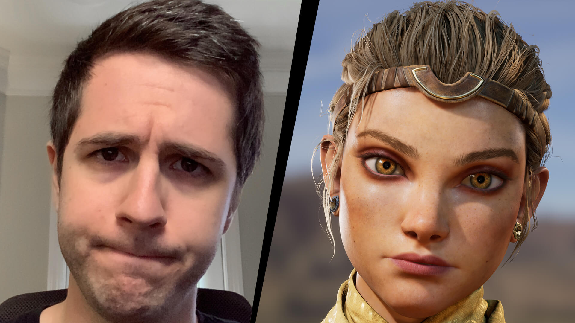 Image: Epic Games