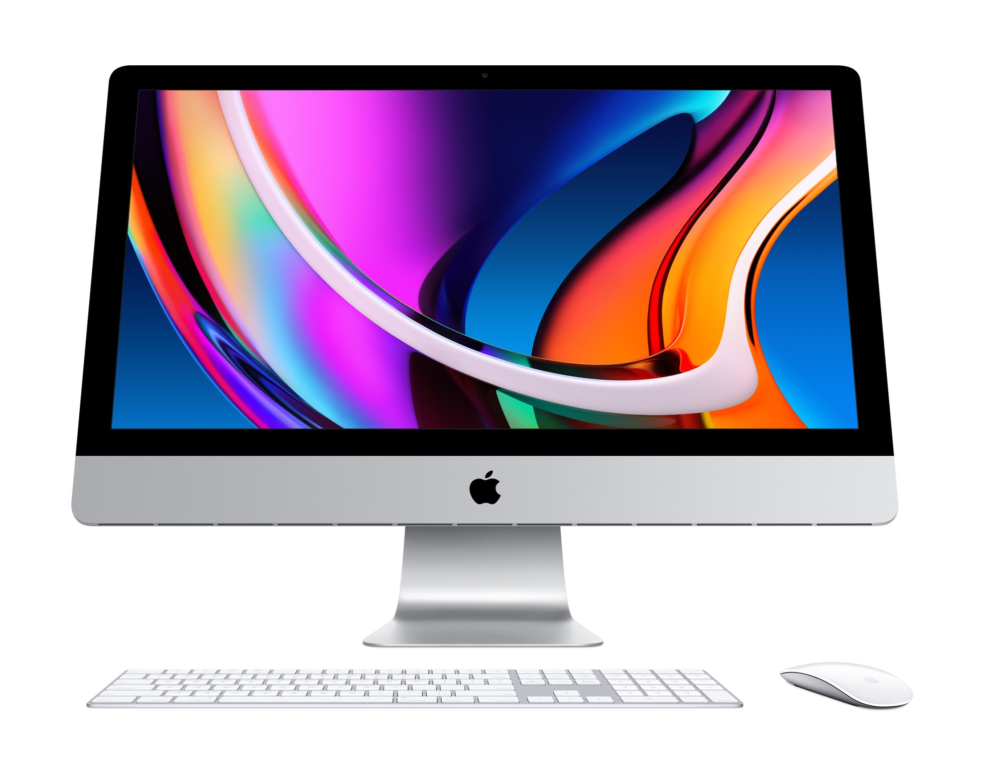 Image: Apple