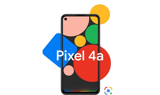 Image: Google