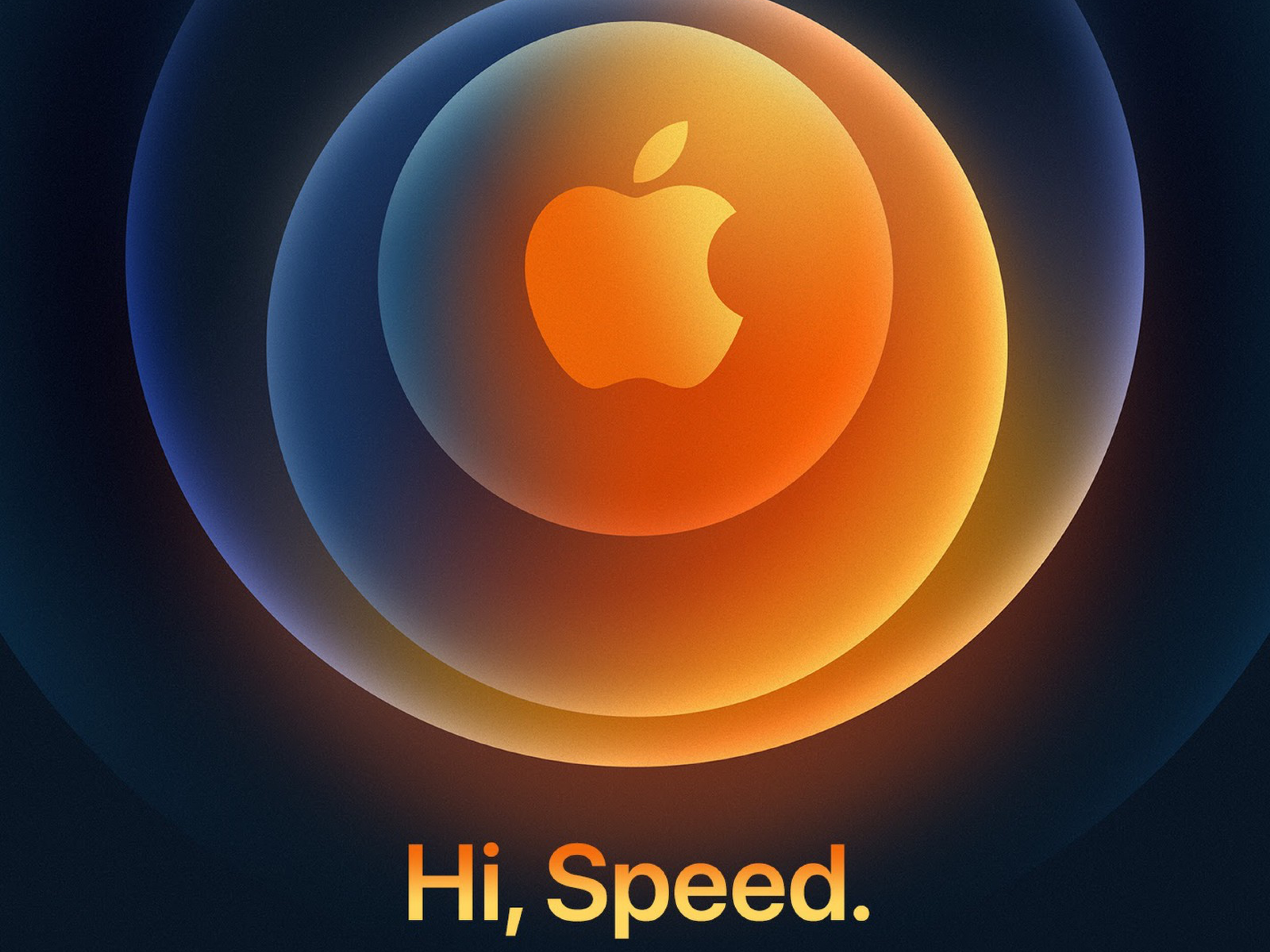 Apple Event