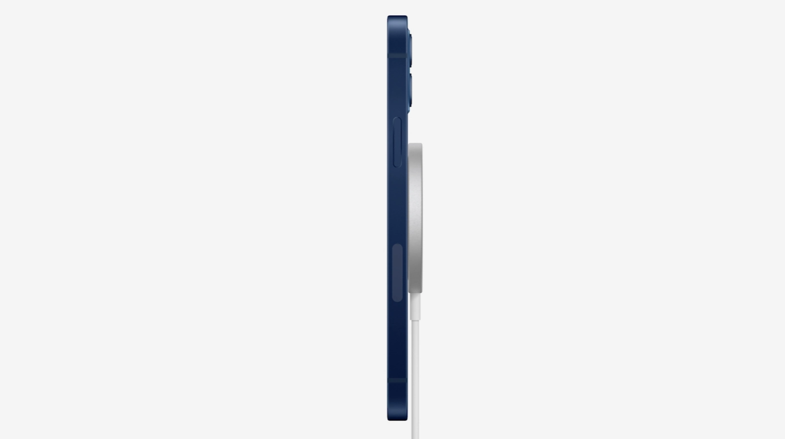 MagSafe Charger
