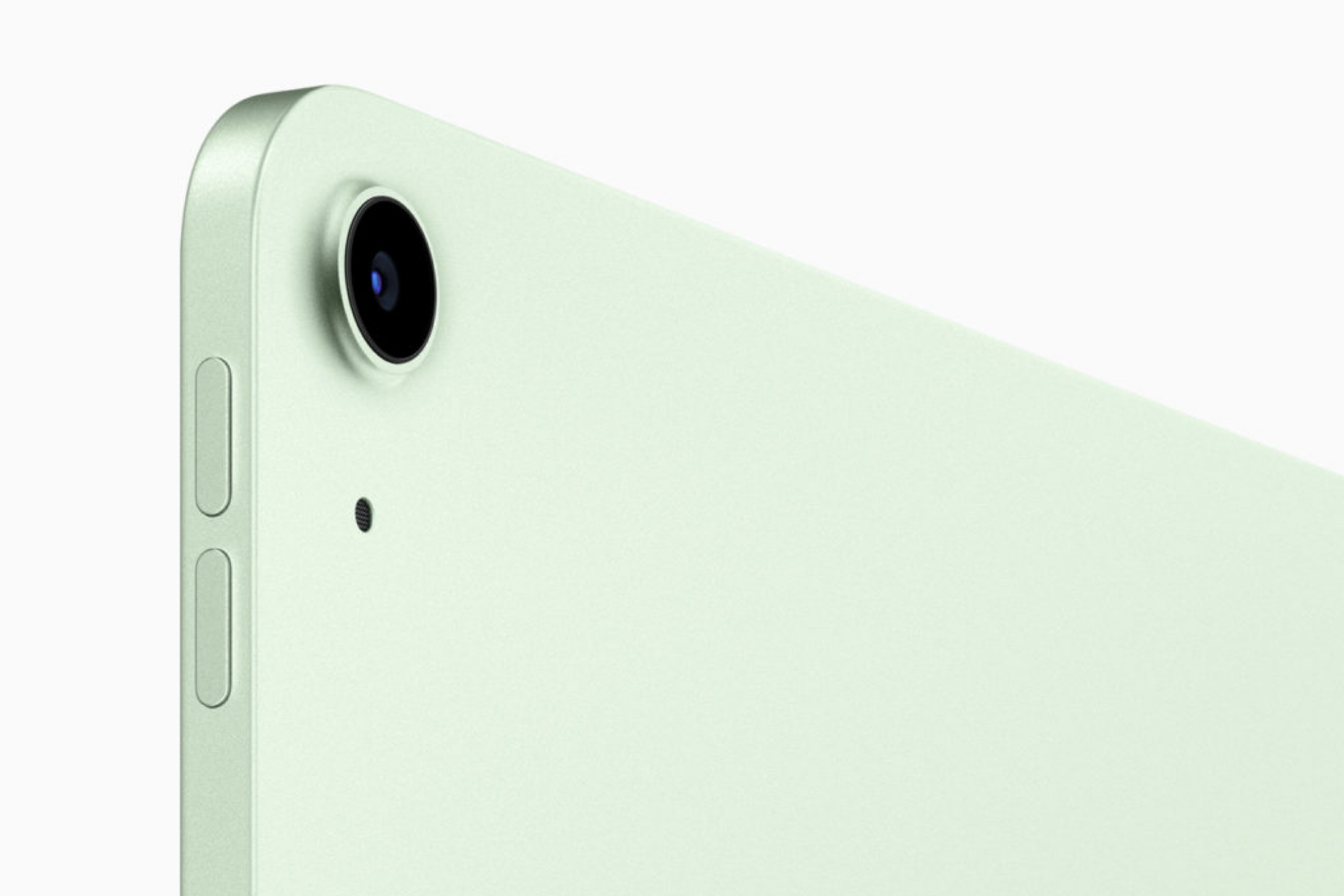 iPad Air 4