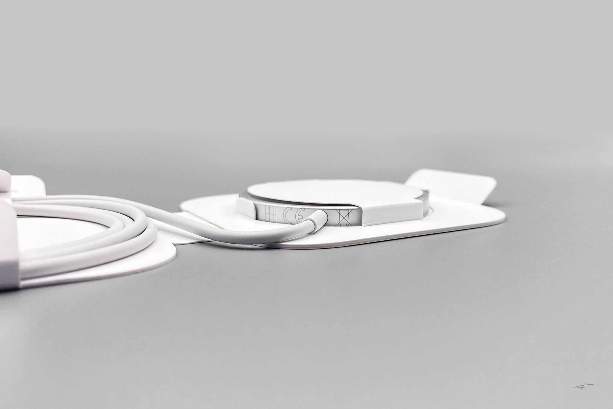 MagSafe