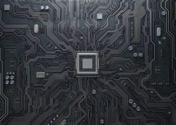 processor