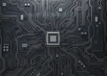 processor