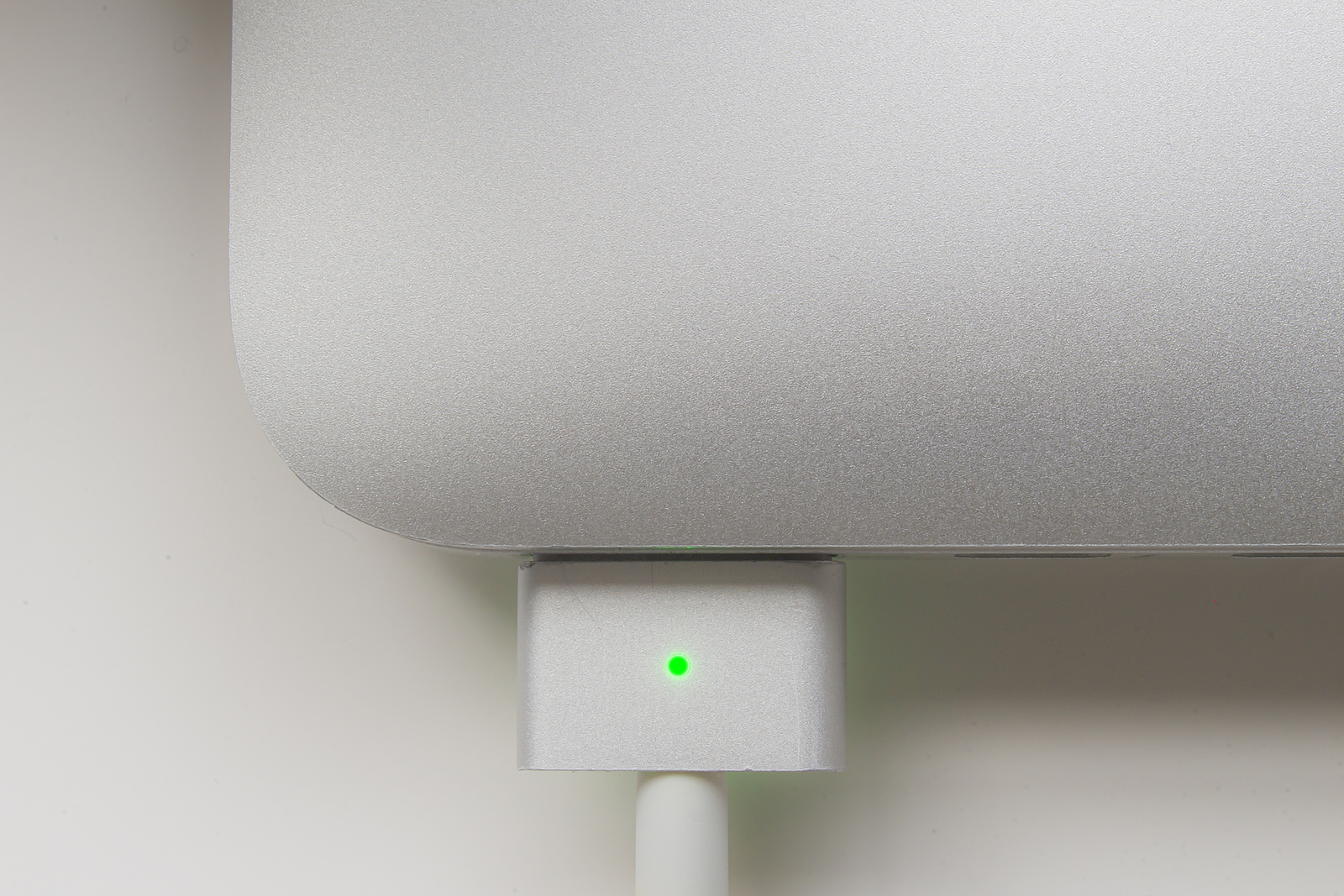 MagSafe