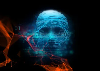 cyber hackers