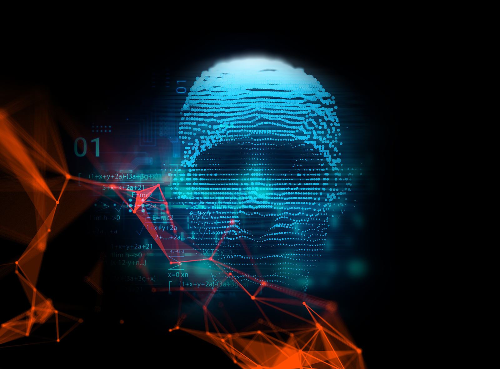 cyber hackers