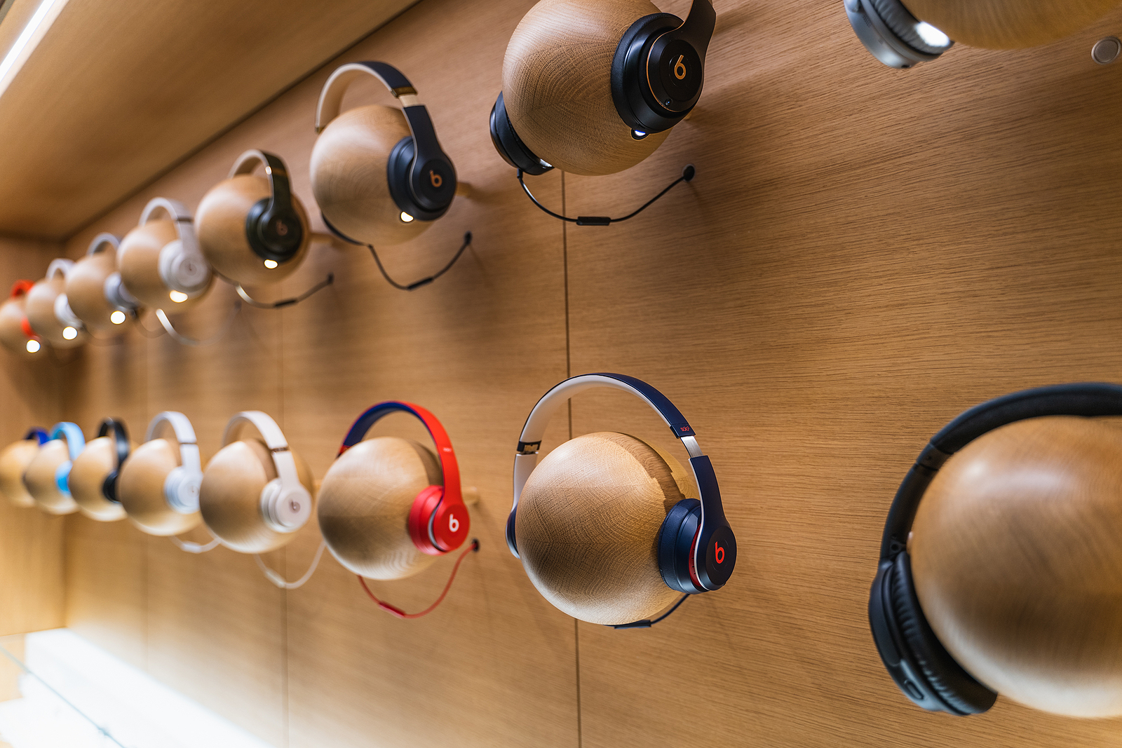 Beats