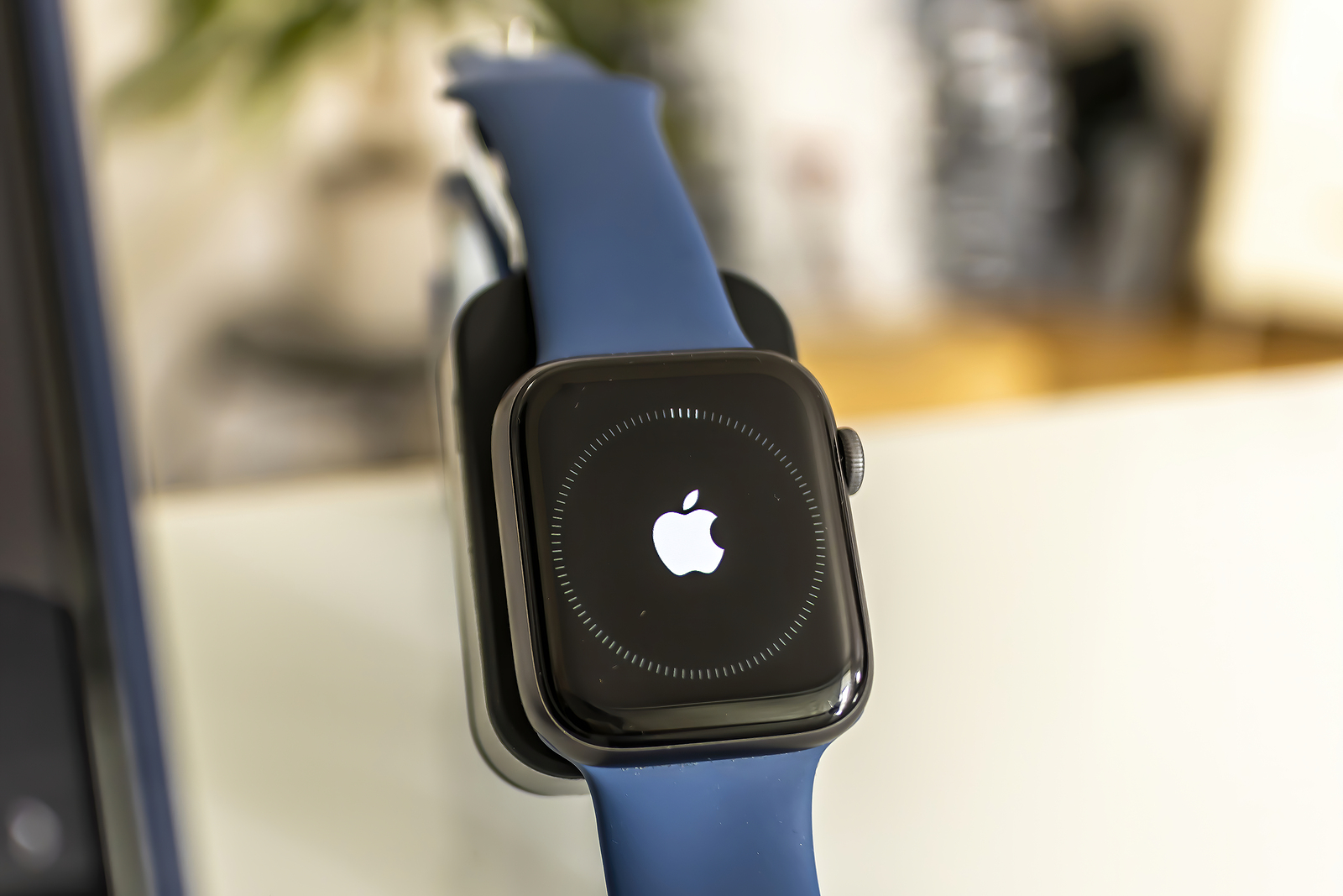 watchOS 7.0.2