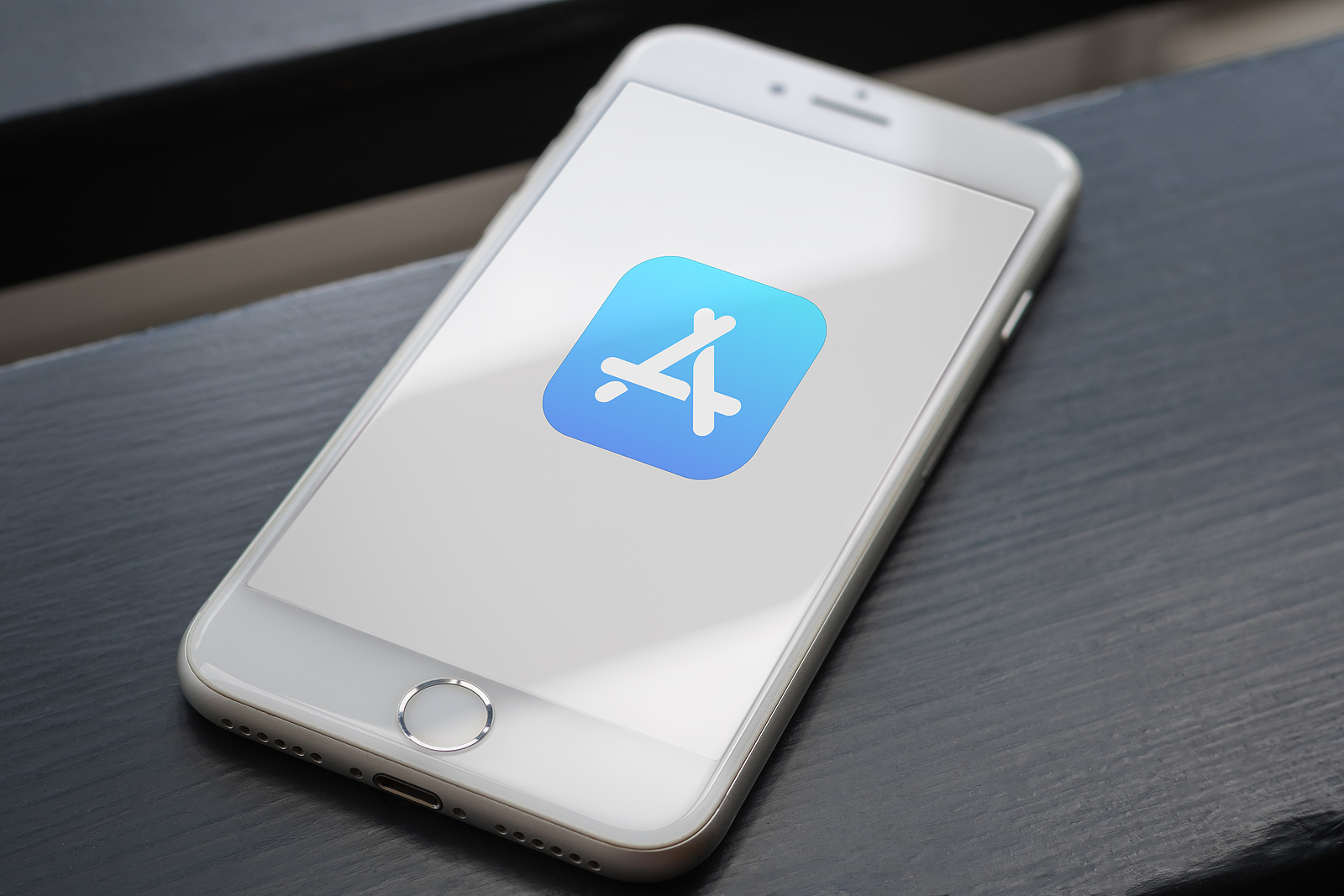 App Store