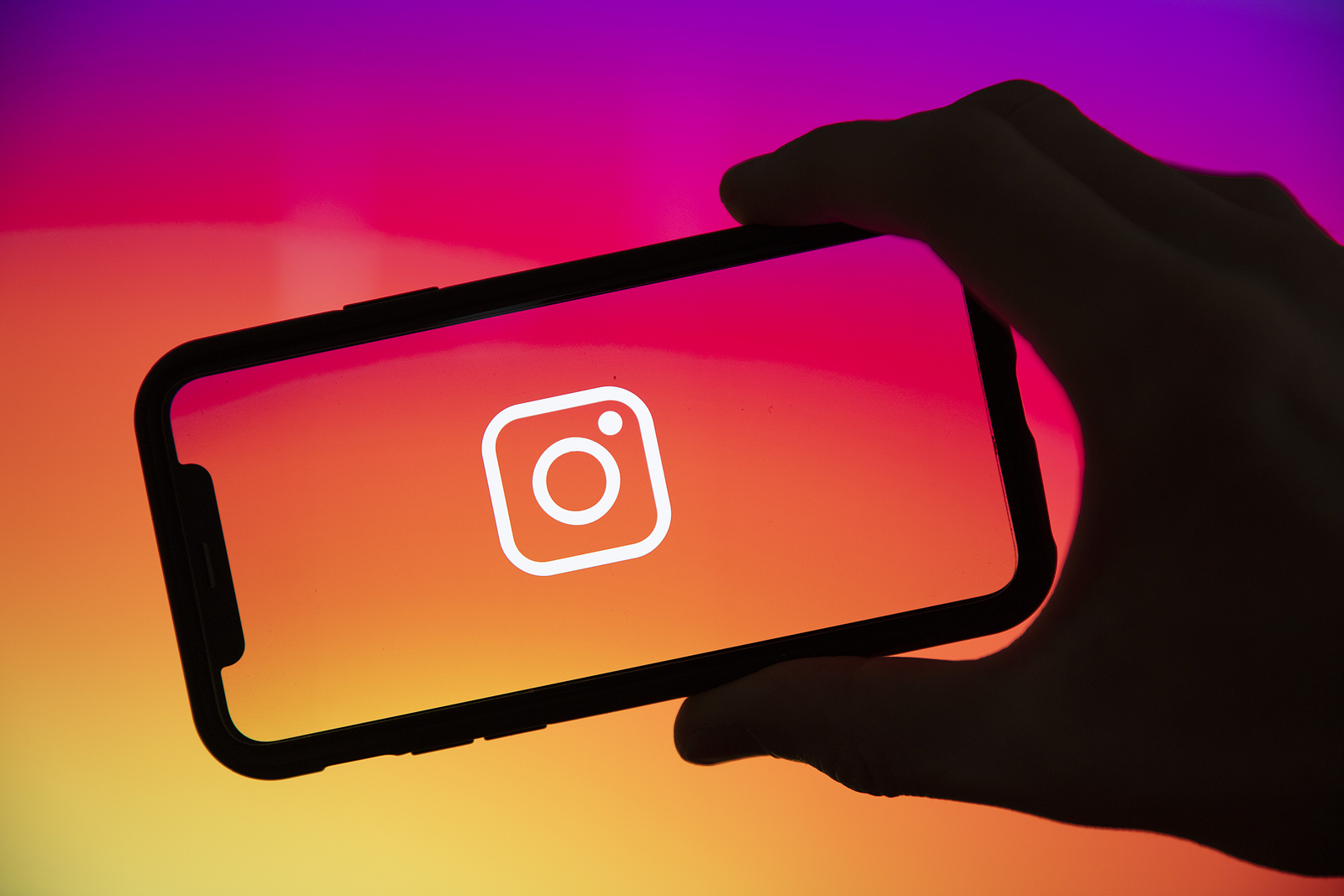 Instagram
