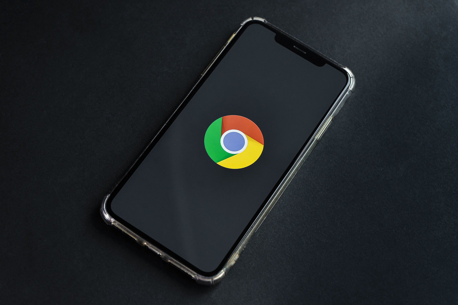 search engine