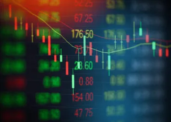 quarterly figures