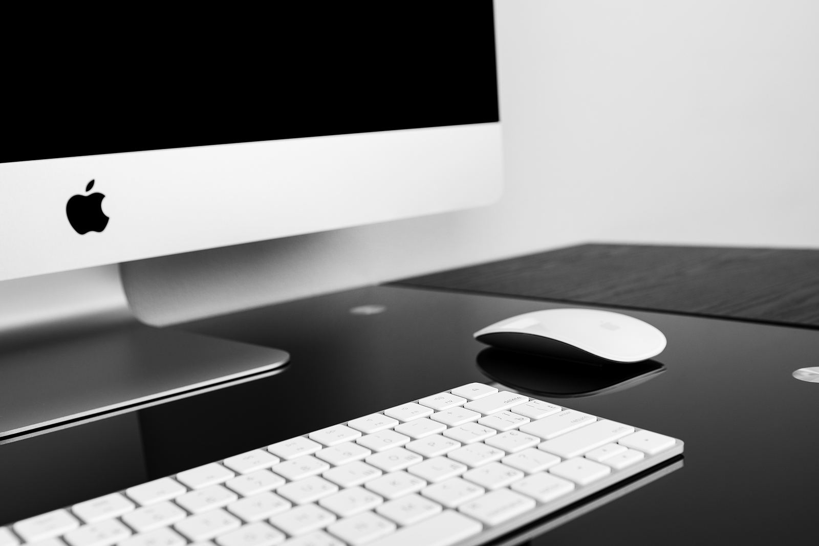 iMac