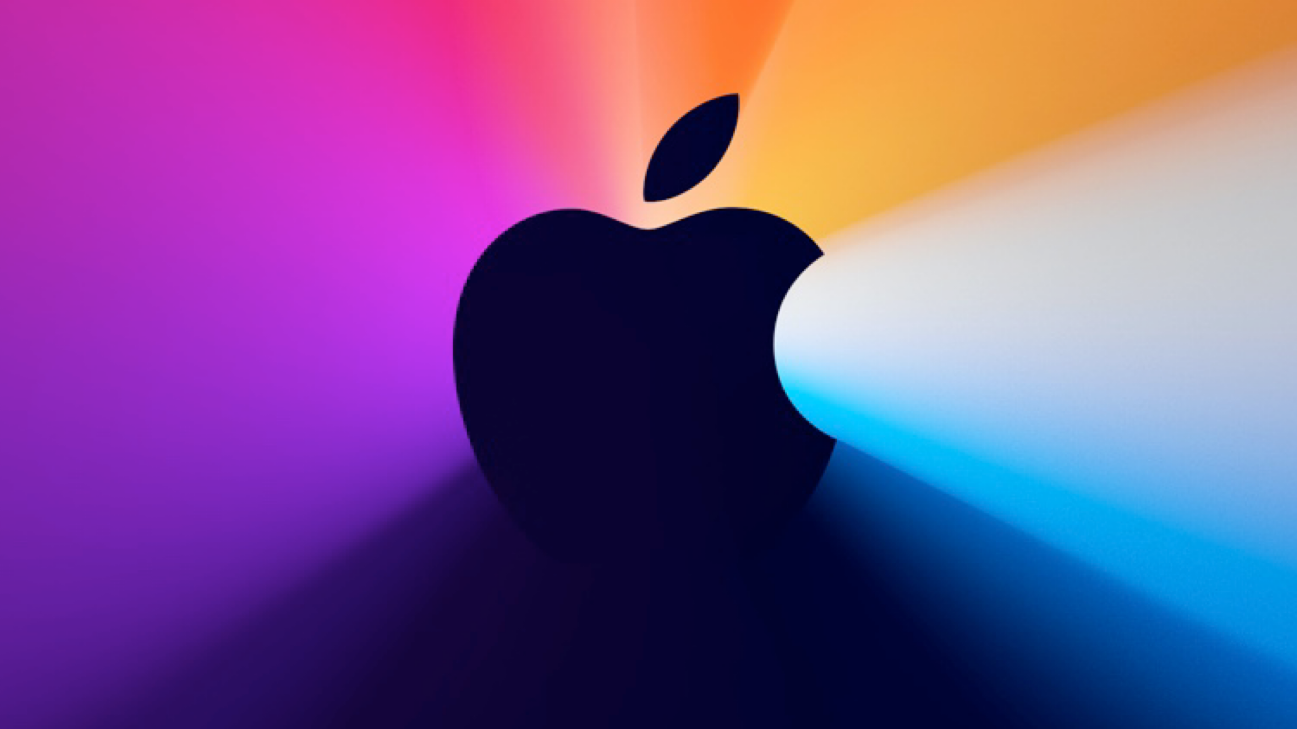 Apple Event
